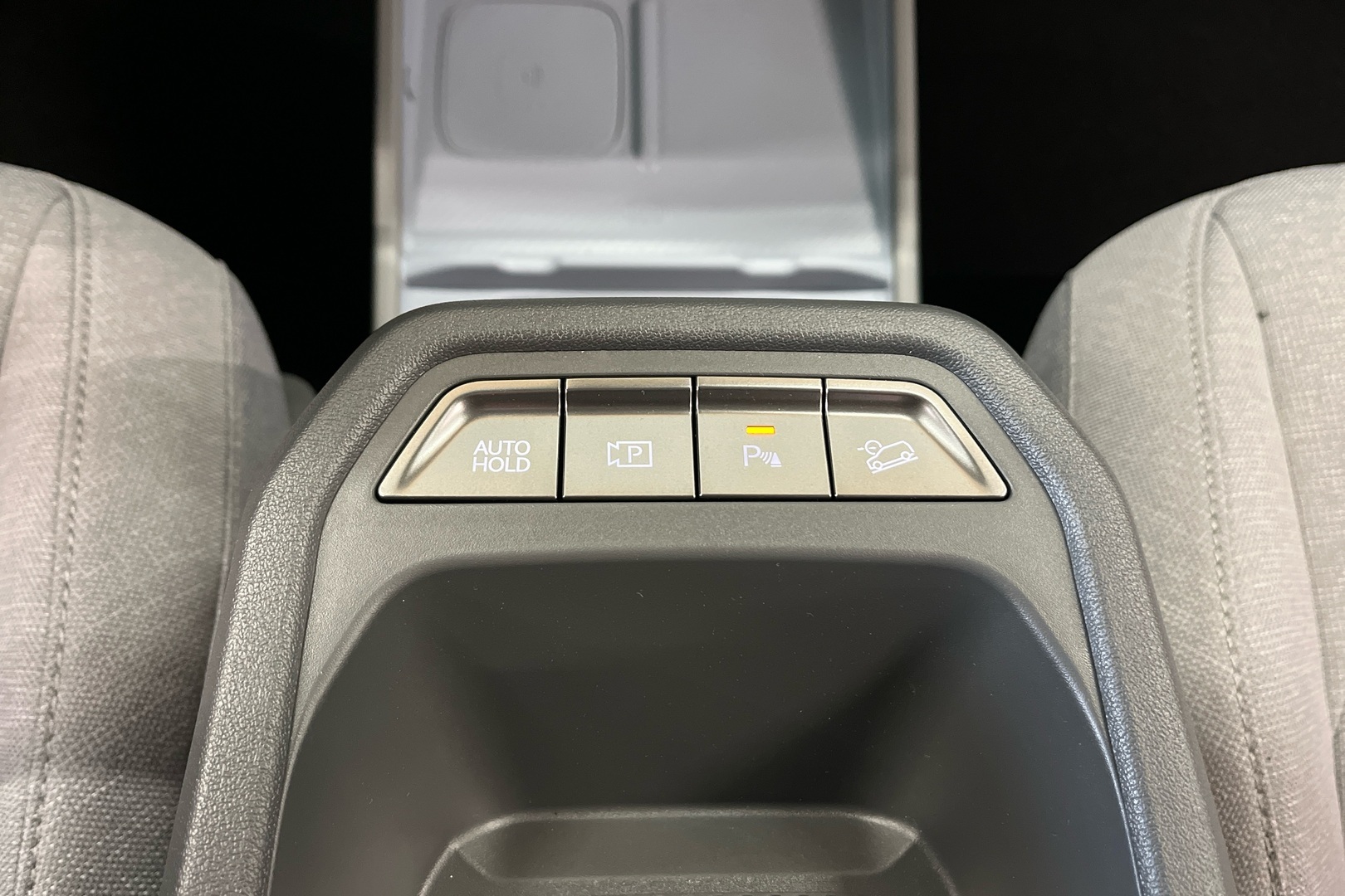 KIA EV3 25
