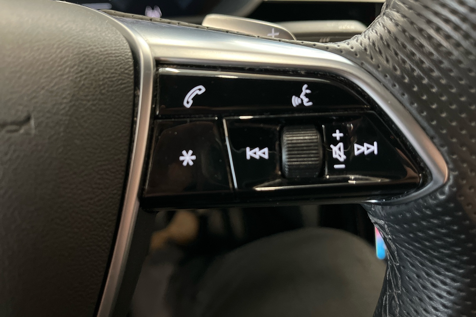 AUDI e-tron 2022