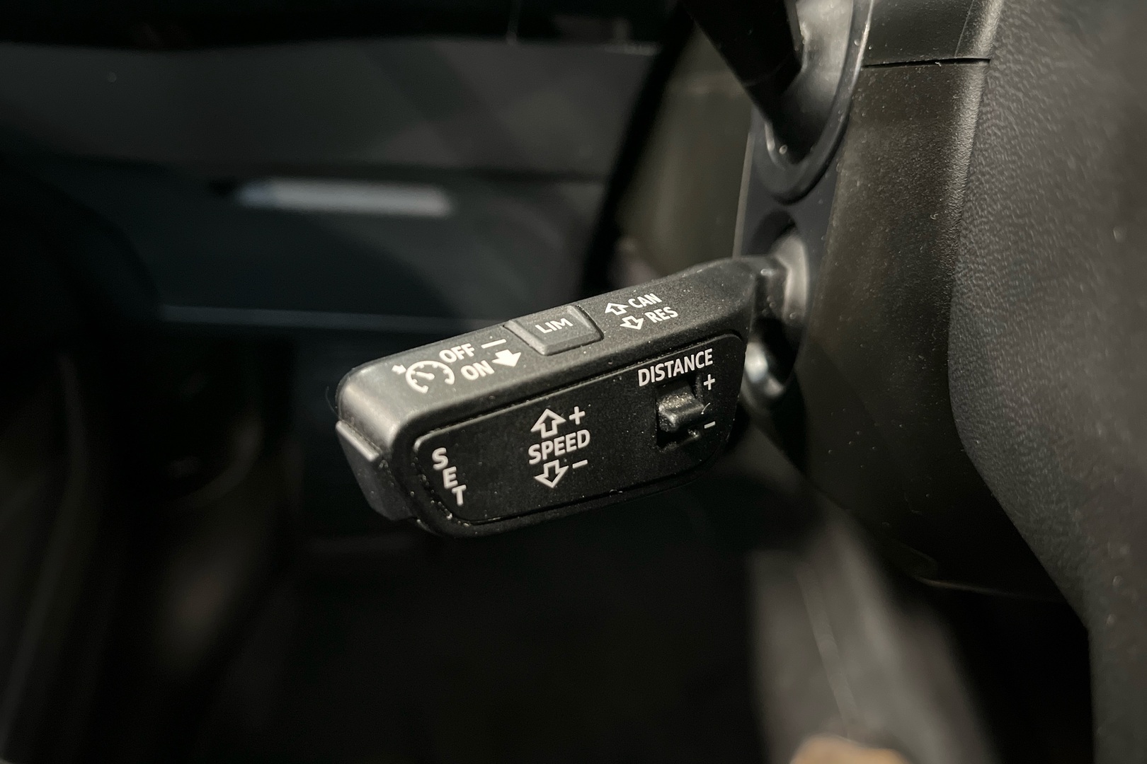 AUDI e-tron 2022