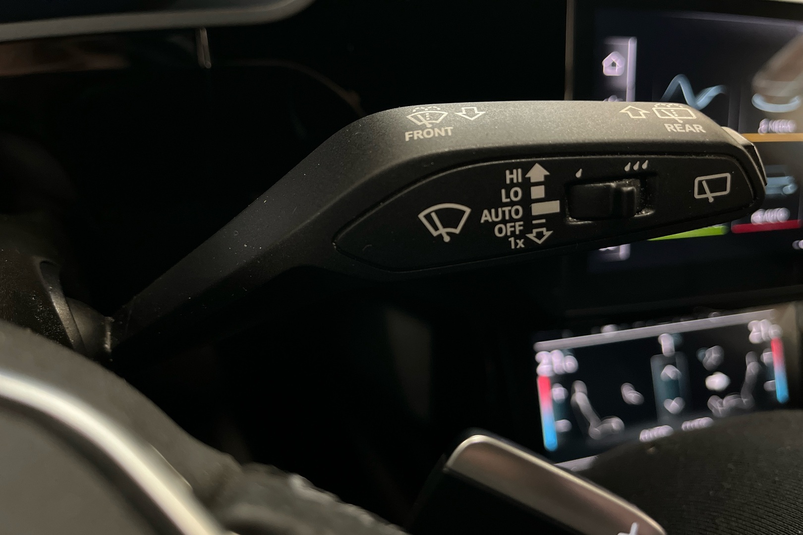 AUDI e-tron 2022