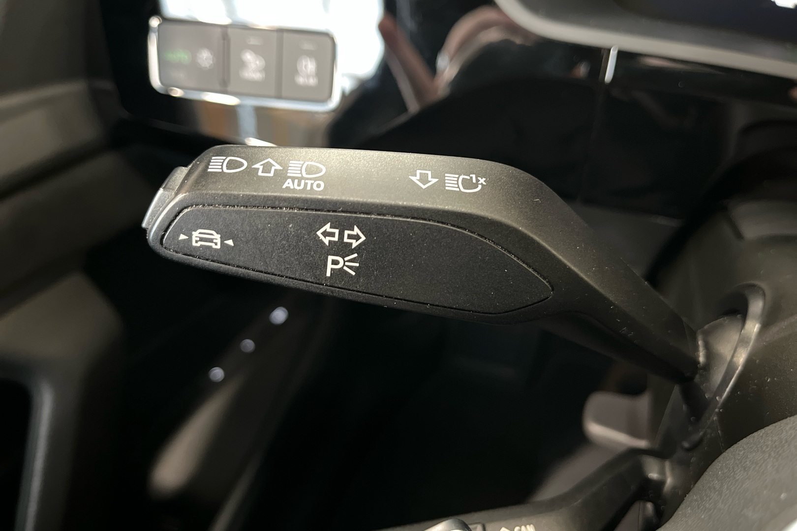 AUDI e-tron 2022