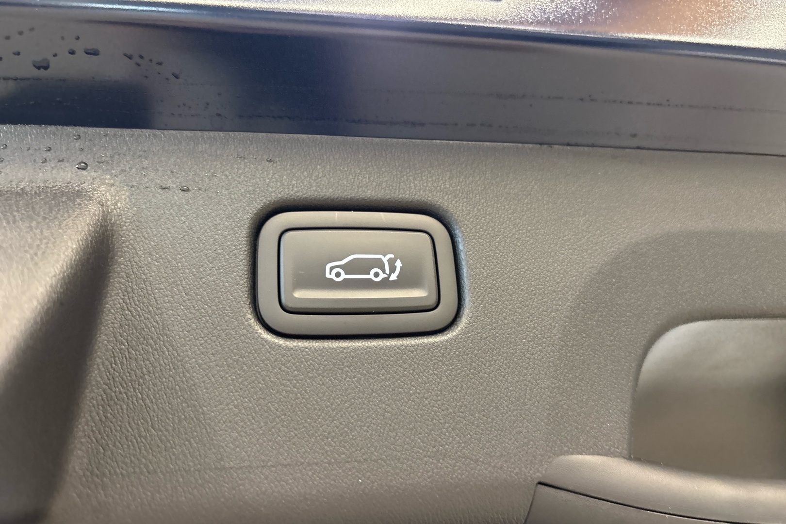 KIA EV5 11