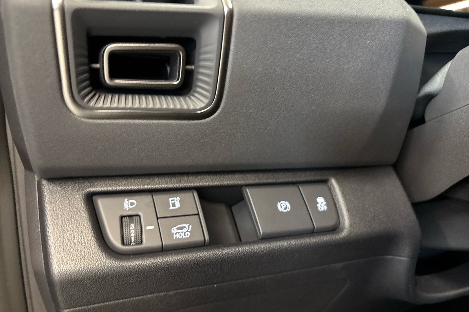 KIA EV5 14