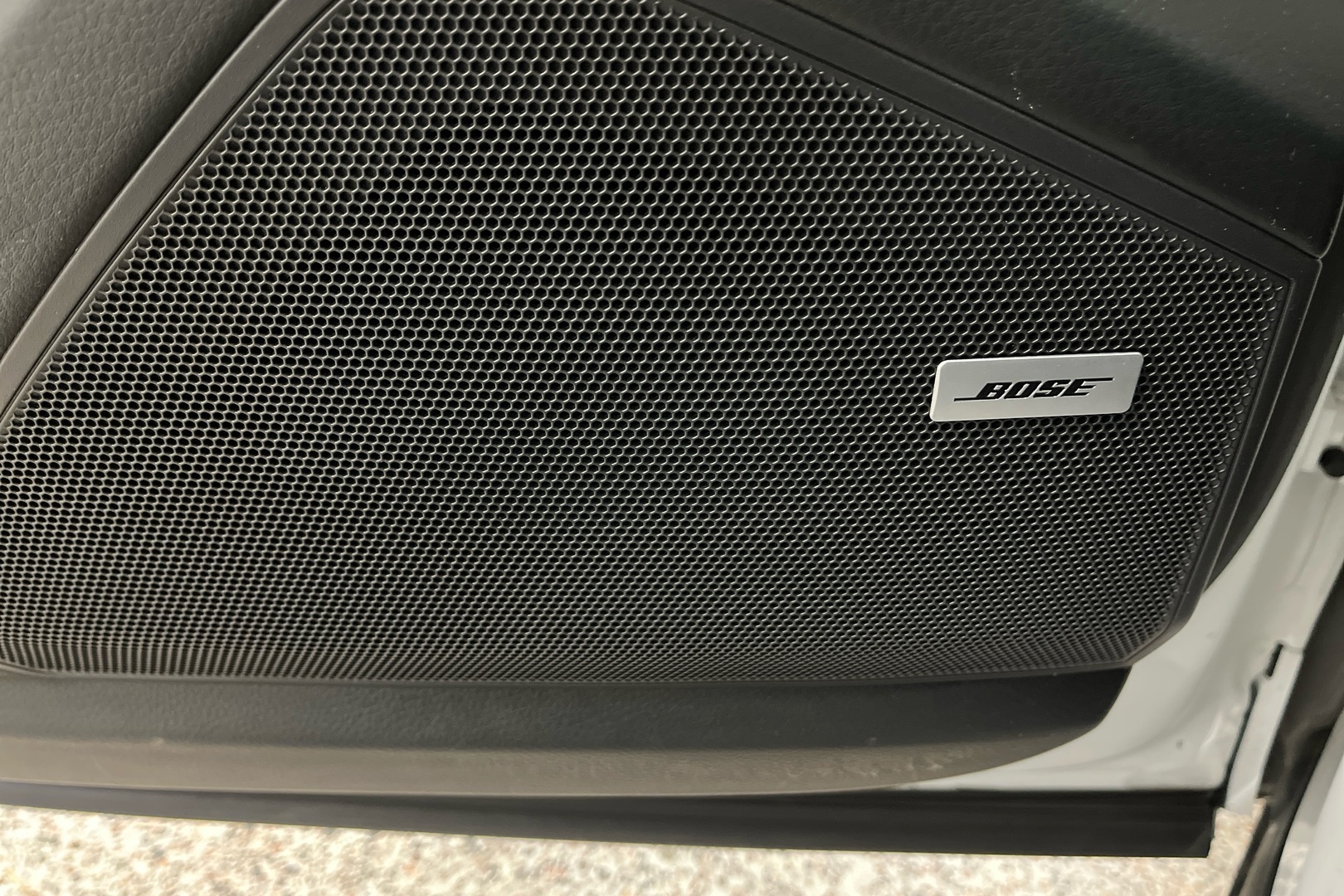 PORSCHE Cayenne 2022