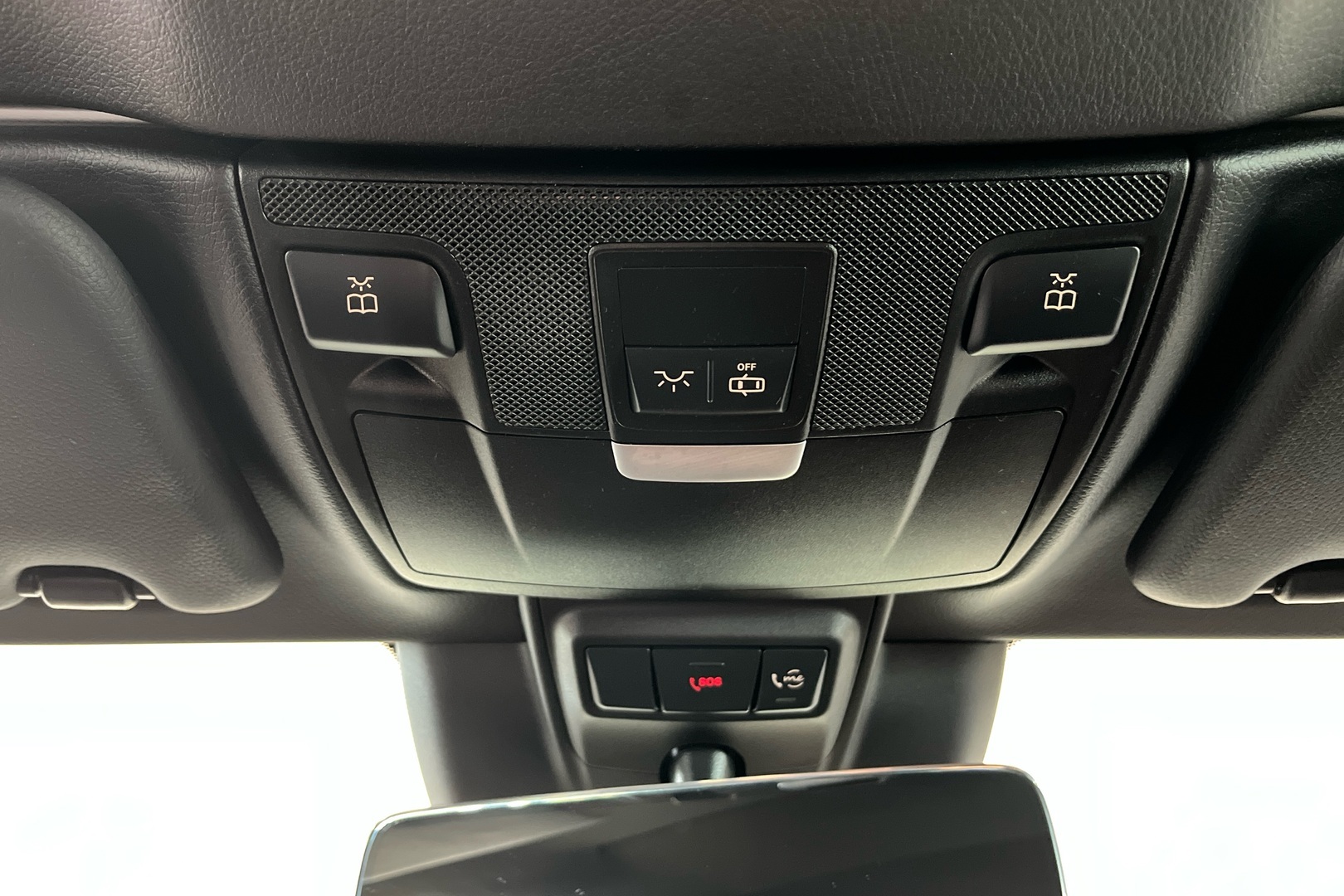 MERCEDES-BENZ C 2021