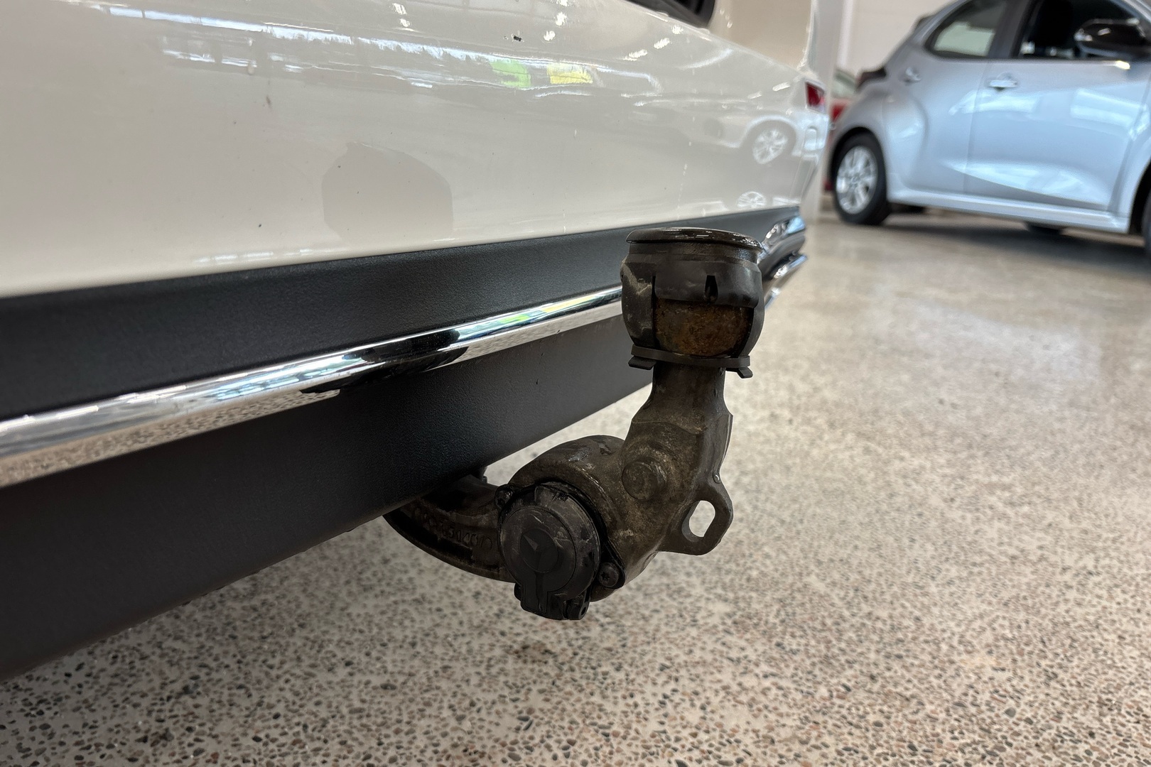 MERCEDES-BENZ E 2021