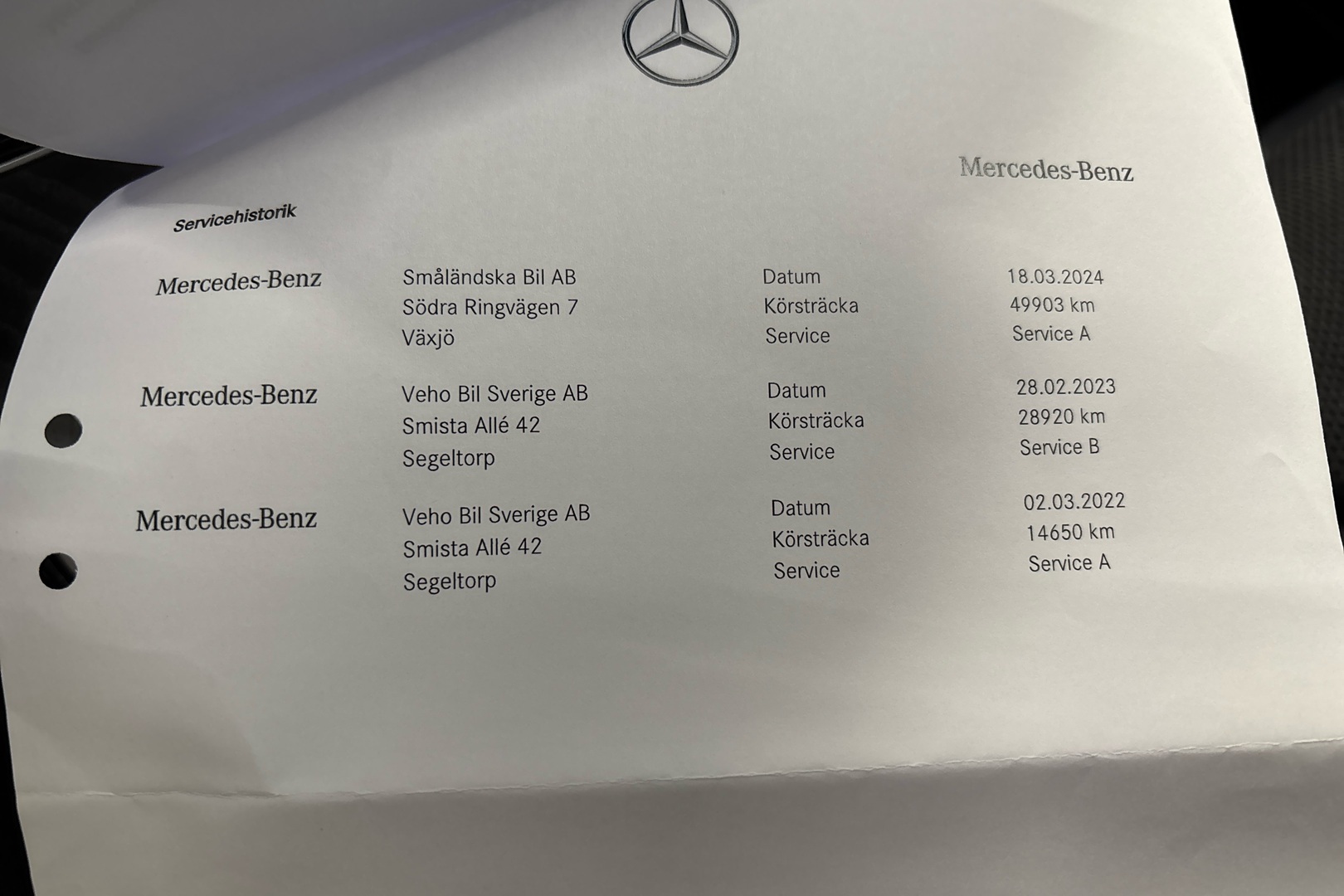 MERCEDES-BENZ E 2021