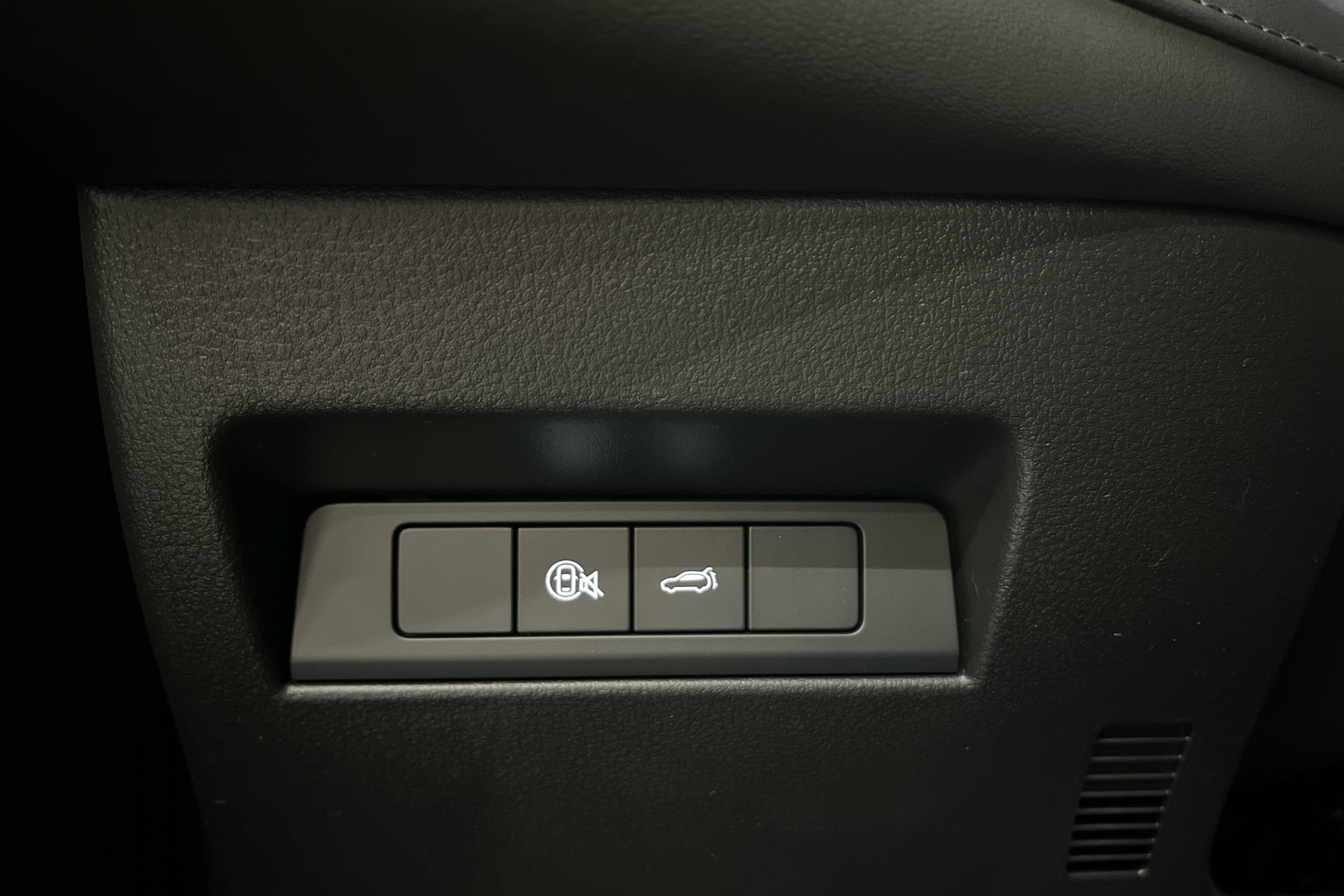 MAZDA CX-5 2026