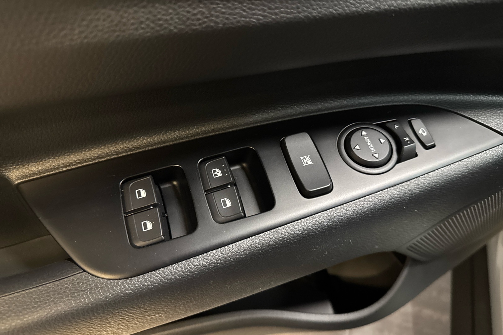 KIA Stonic 2026