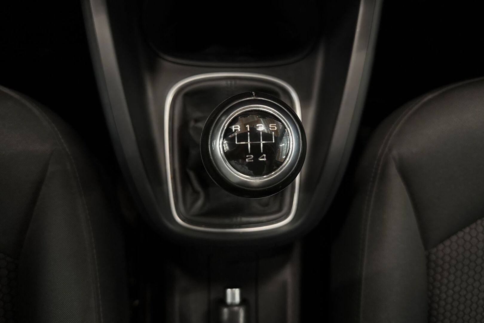 AUDI A1 2013
