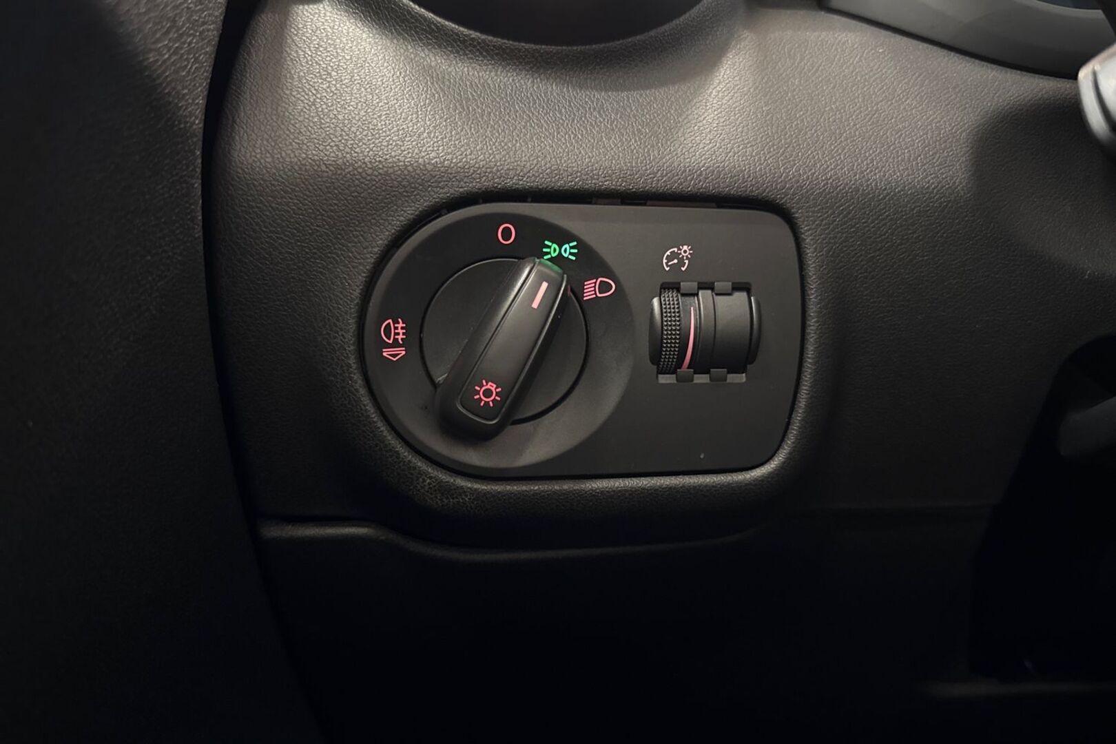 AUDI A1 2013