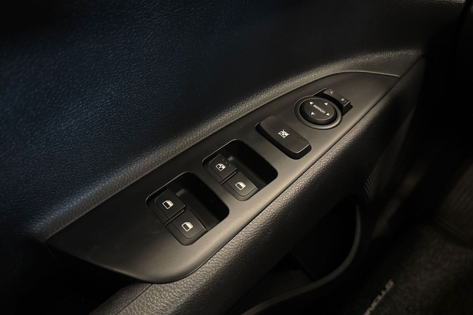 KIA Stonic 2022