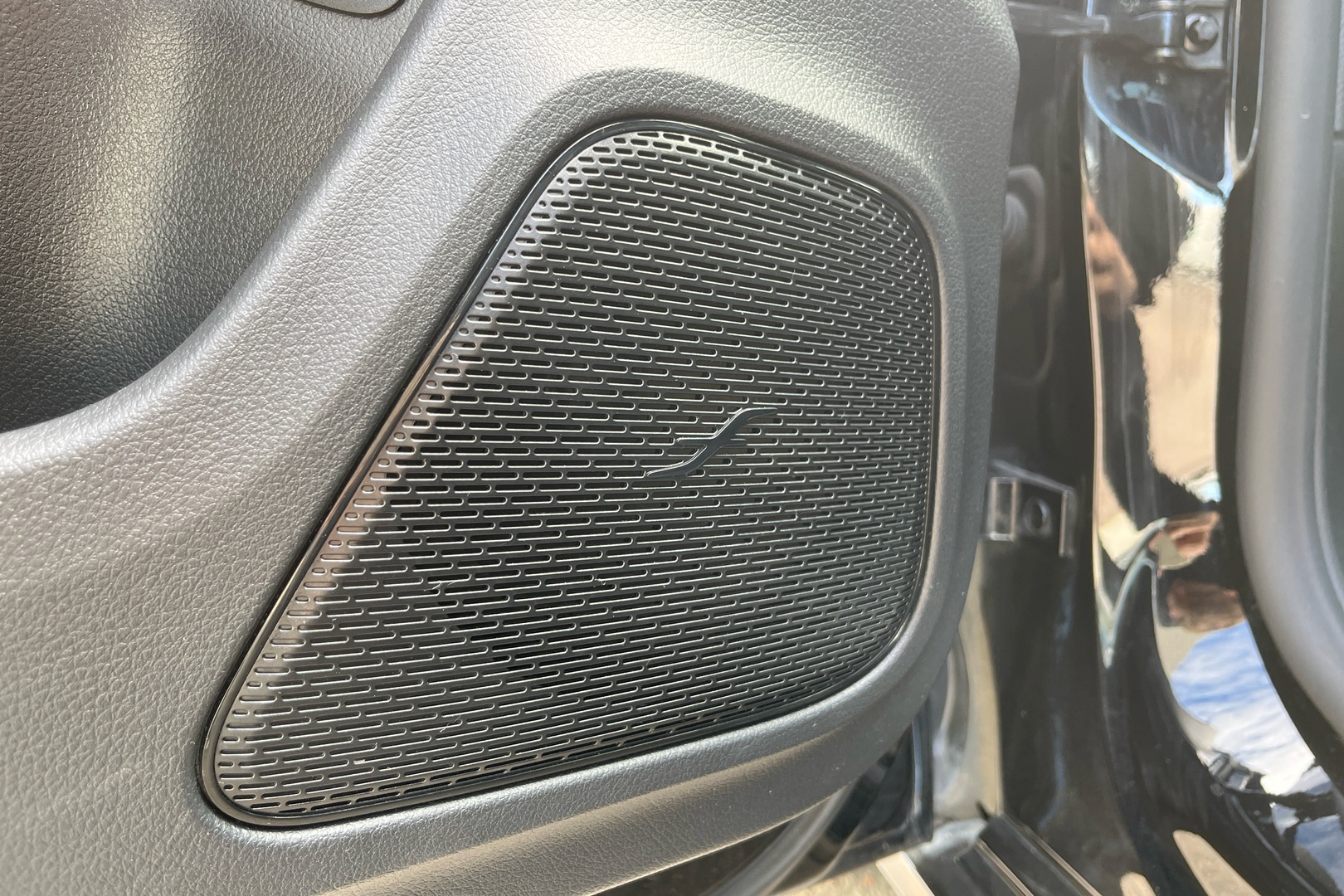 MERCEDES-BENZ CLA 2021