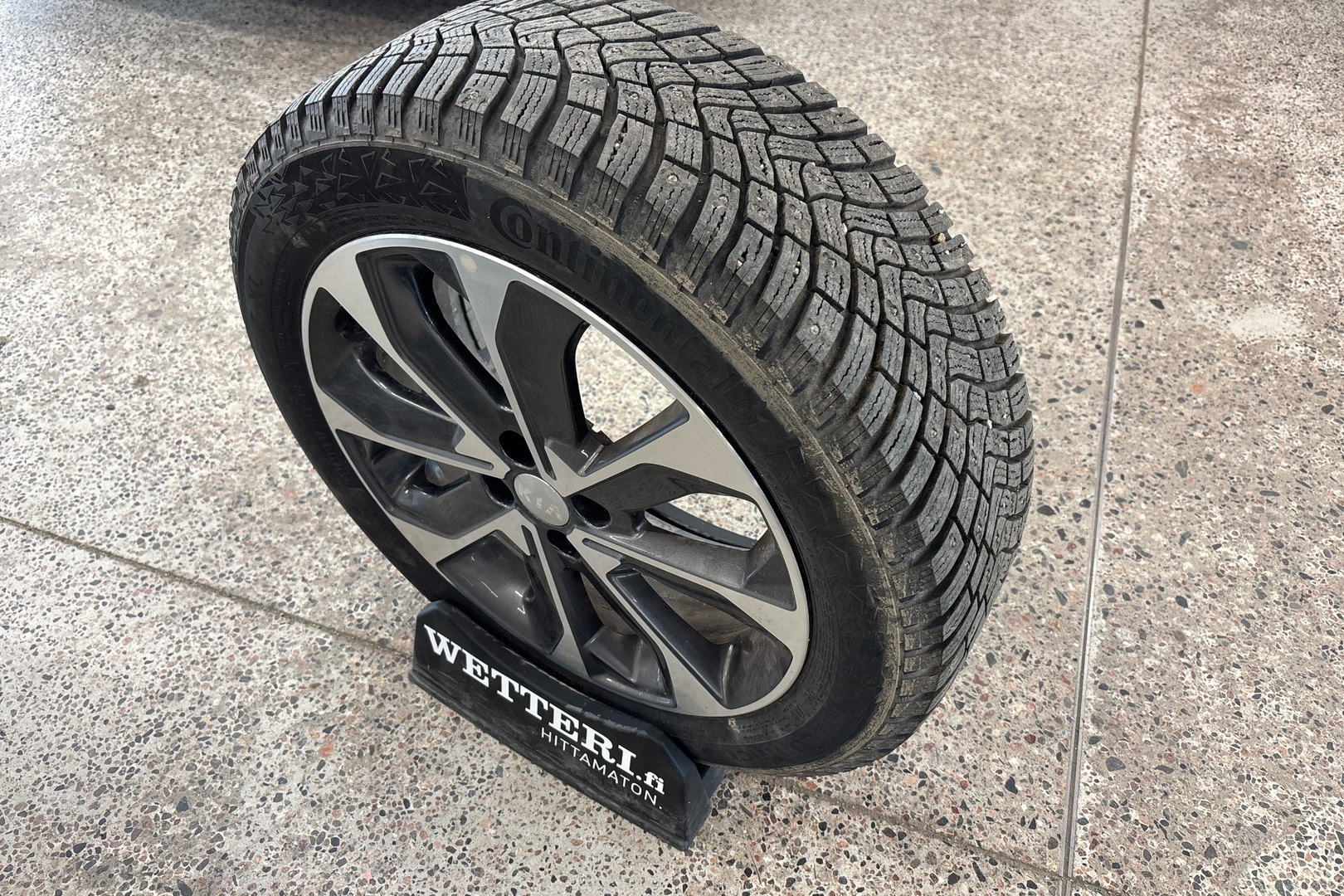 KIA Stonic 2021