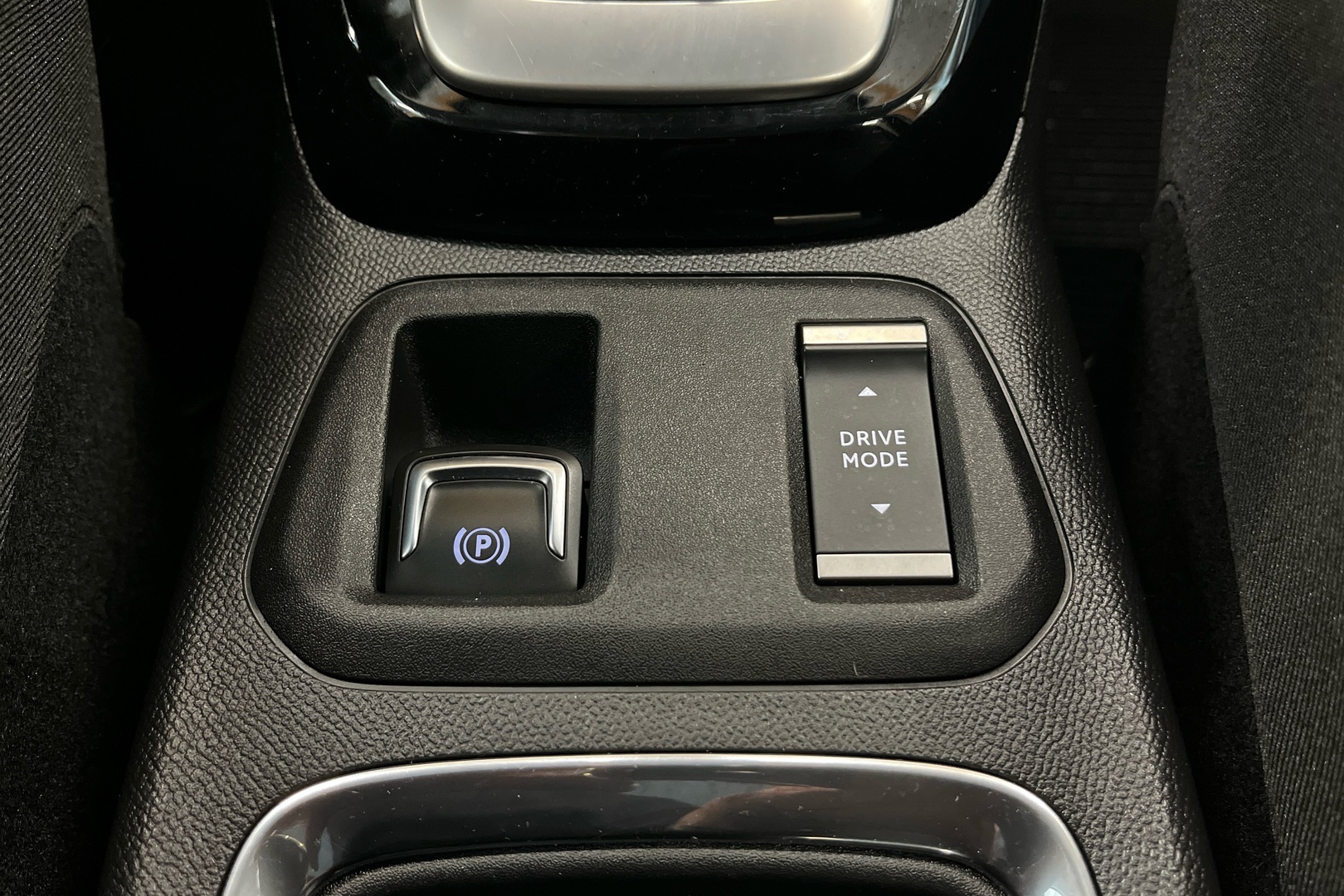 OPEL Corsa 2022
