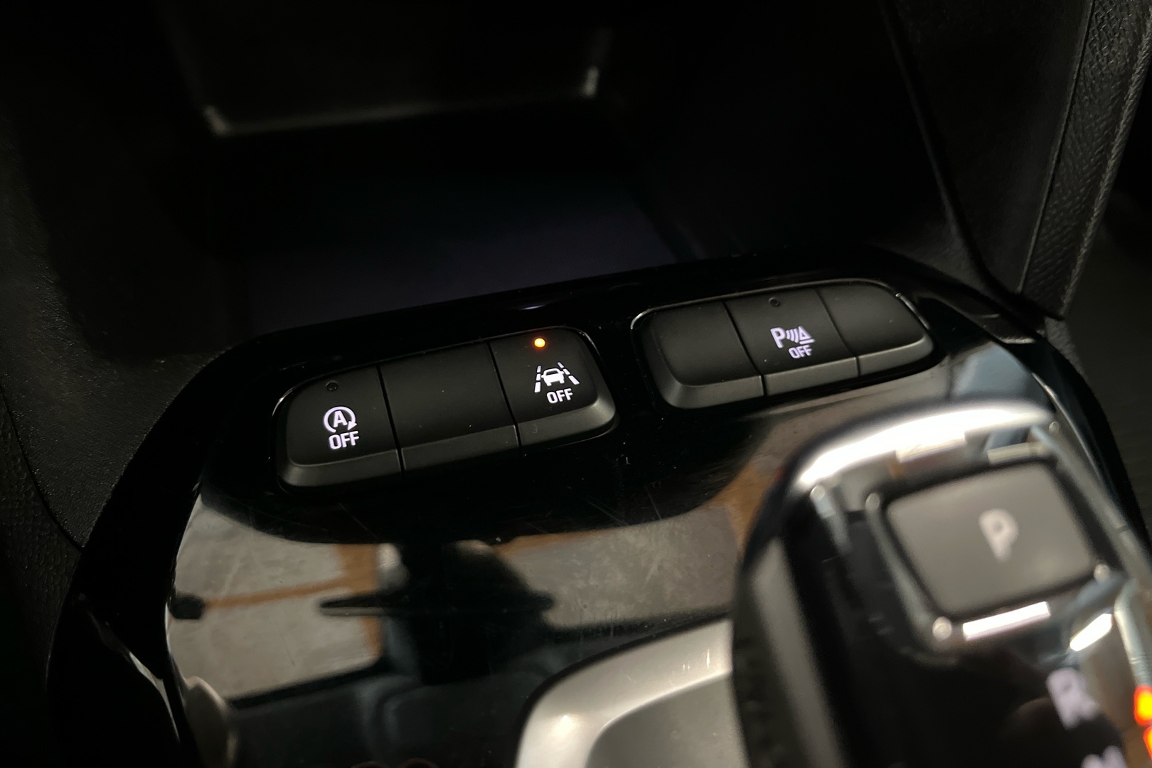 OPEL Corsa 2022