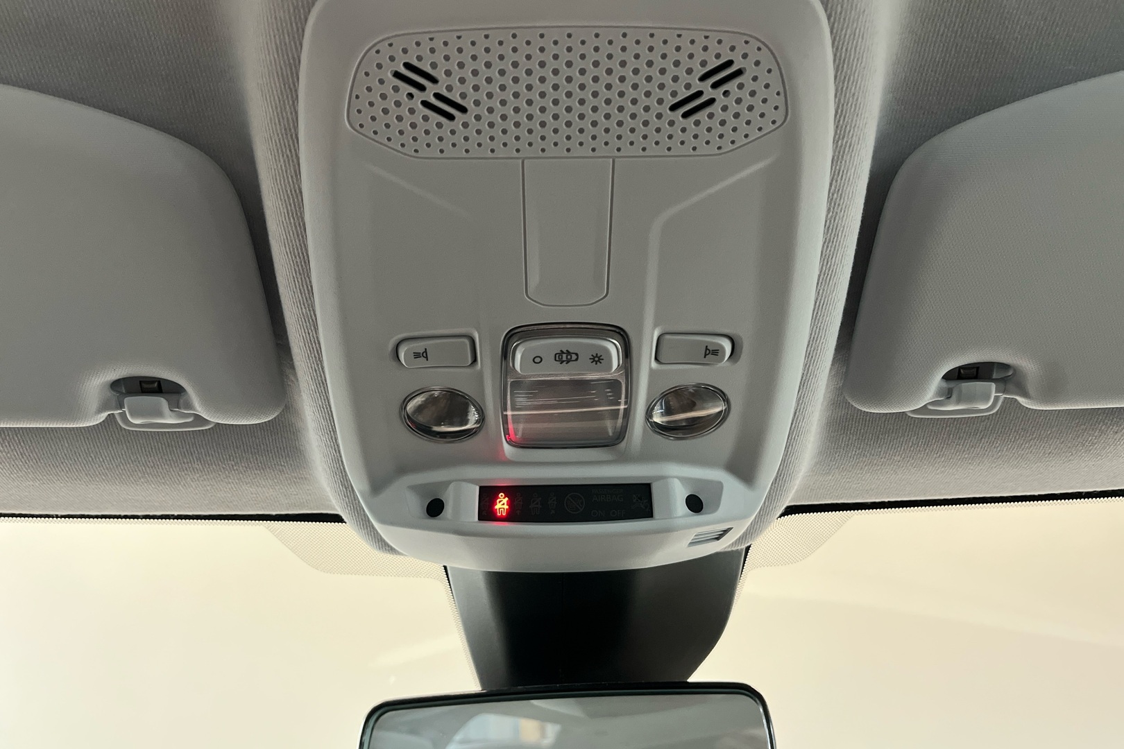 OPEL Corsa 2022