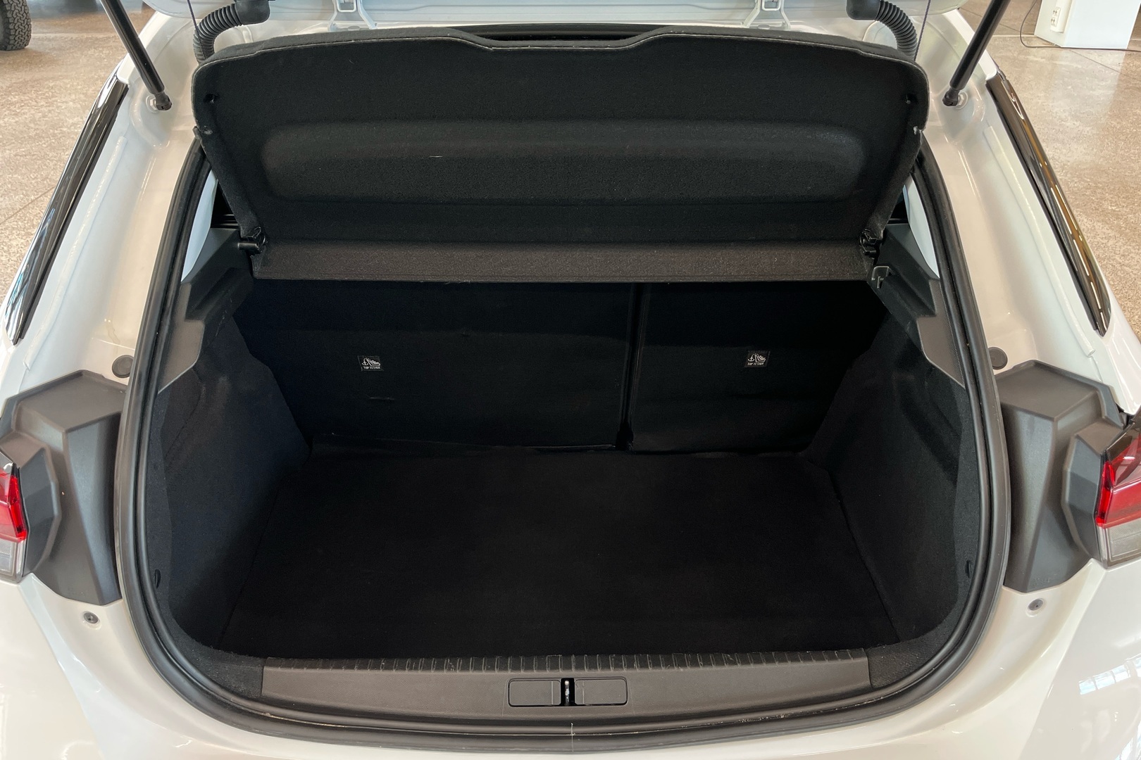 OPEL Corsa 2022