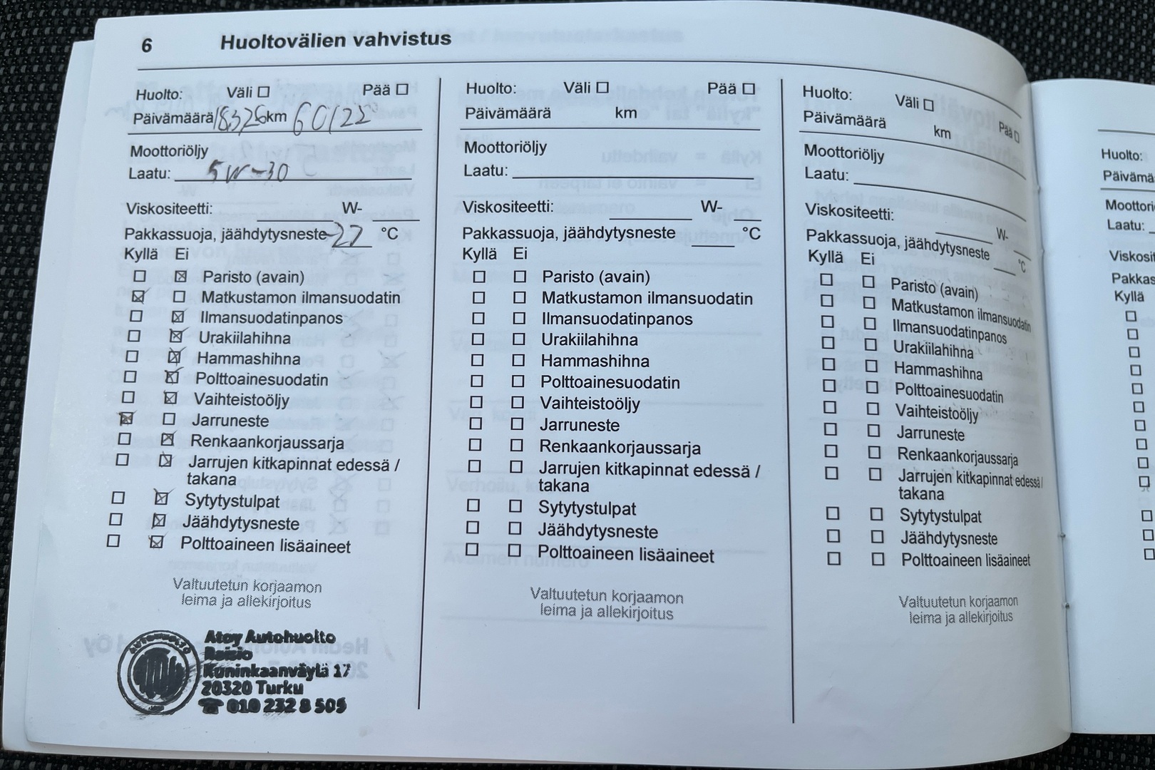 OPEL Combo 2022