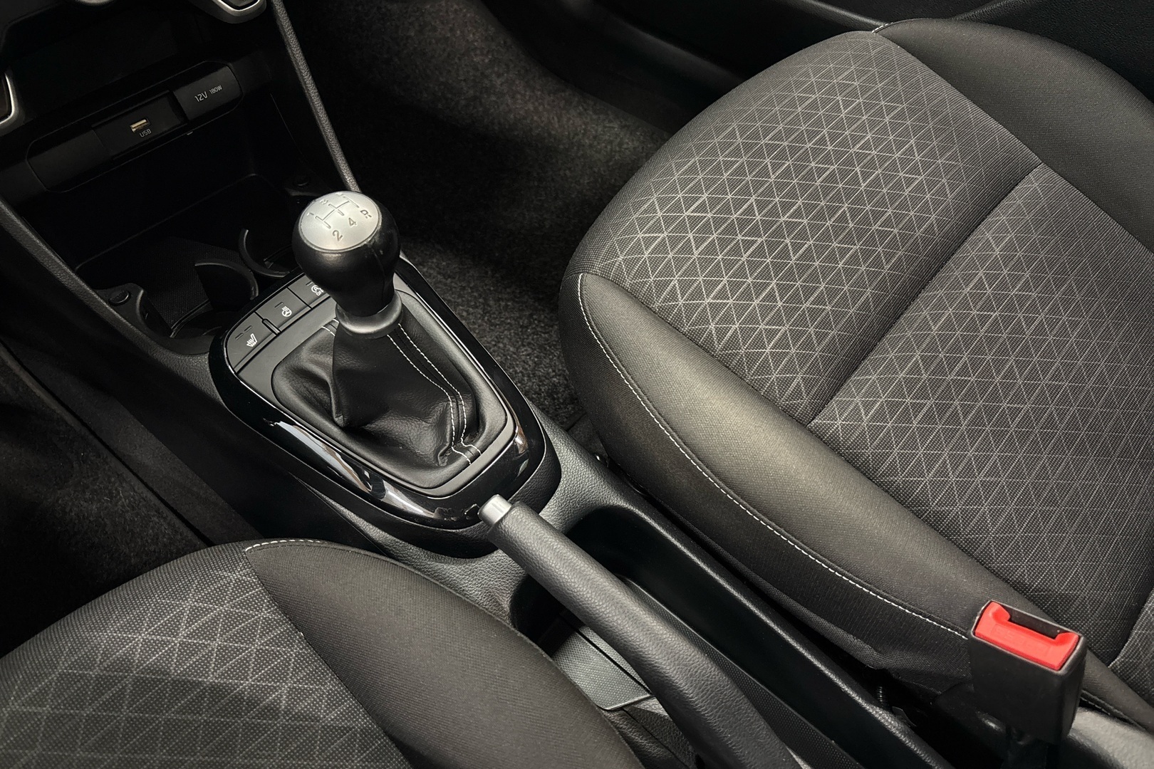 KIA Picanto 2022