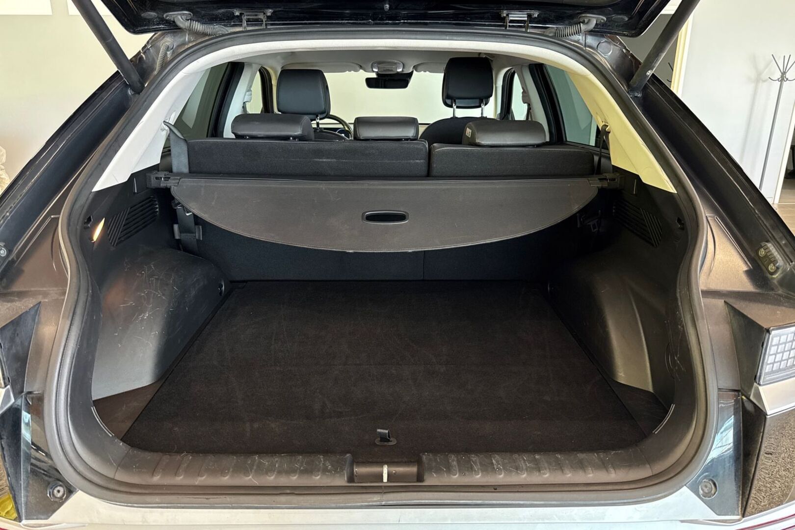 HYUNDAI IONIQ 5 2024