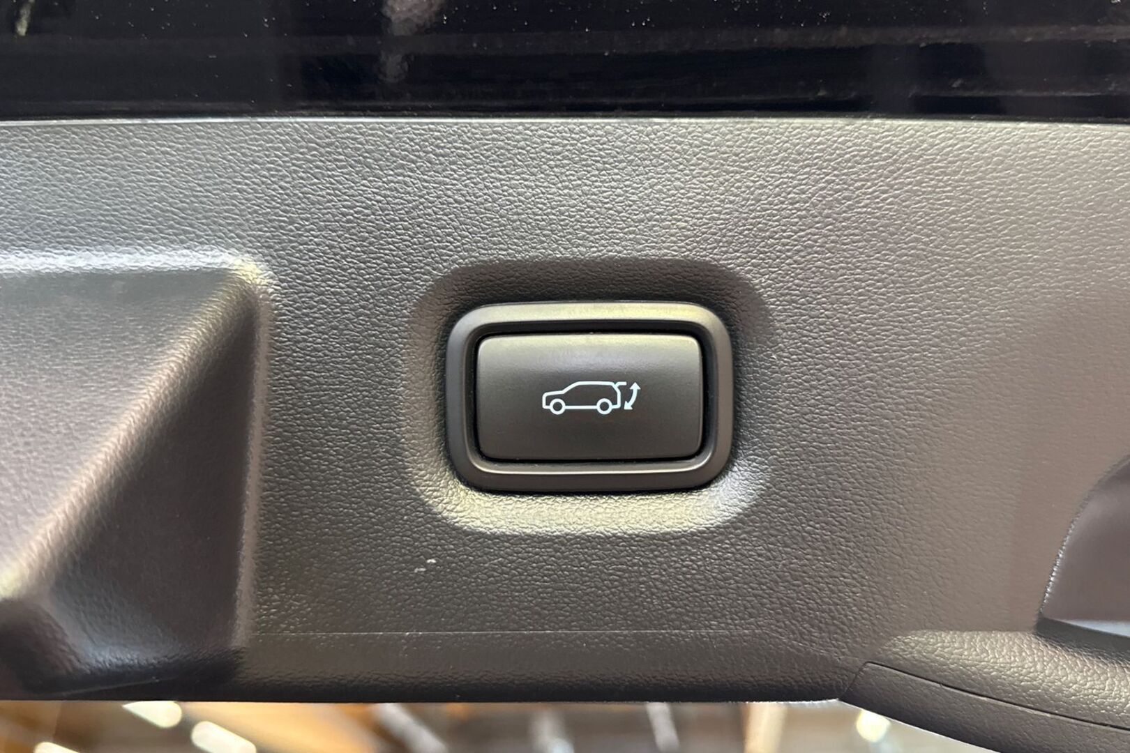 HYUNDAI IONIQ 5 2024