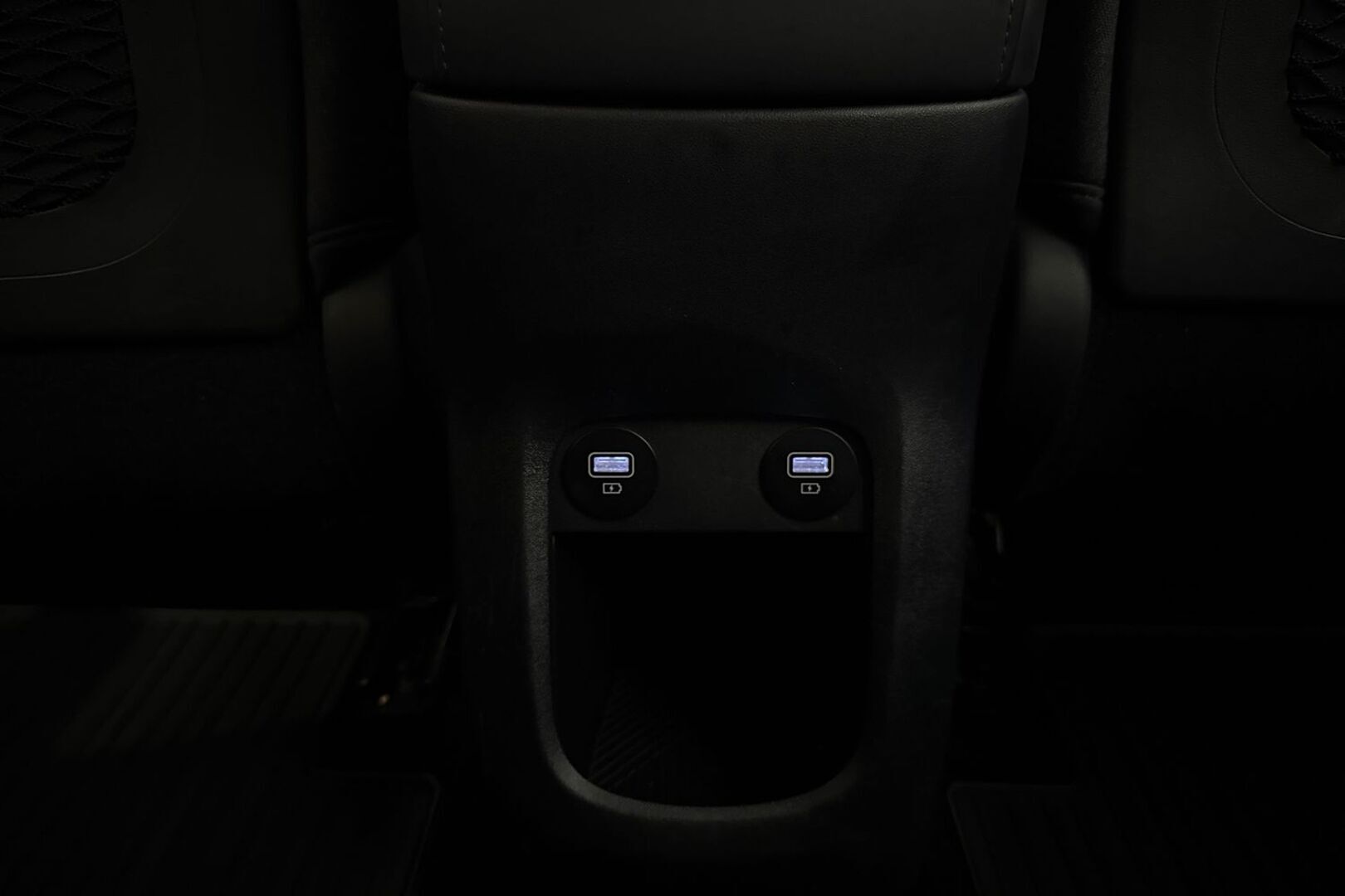 HYUNDAI IONIQ 5 2024
