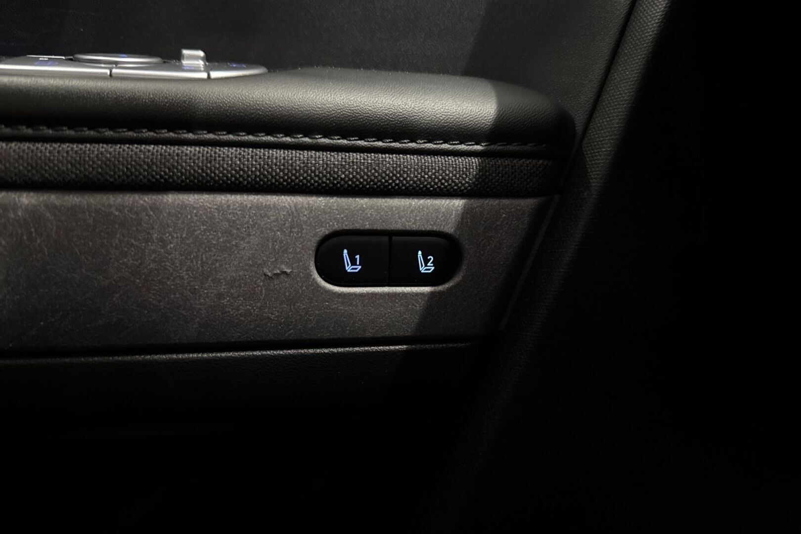 HYUNDAI IONIQ 5 2024