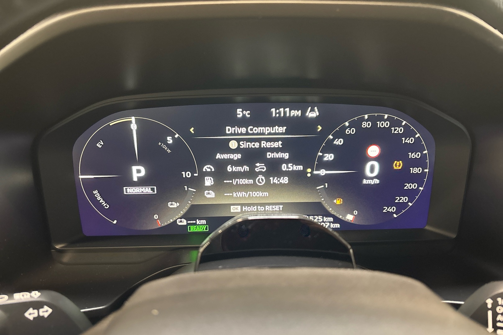 MITSUBISHI Outlander 2025