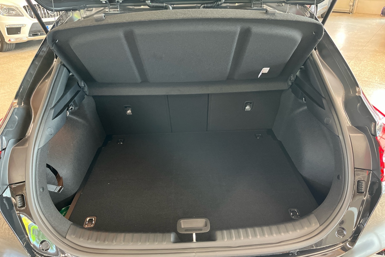 KIA XCeed 2026