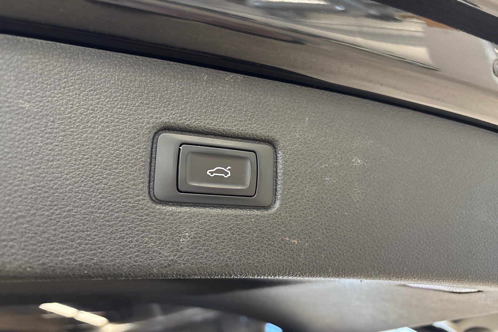 AUDI Q7 2015
