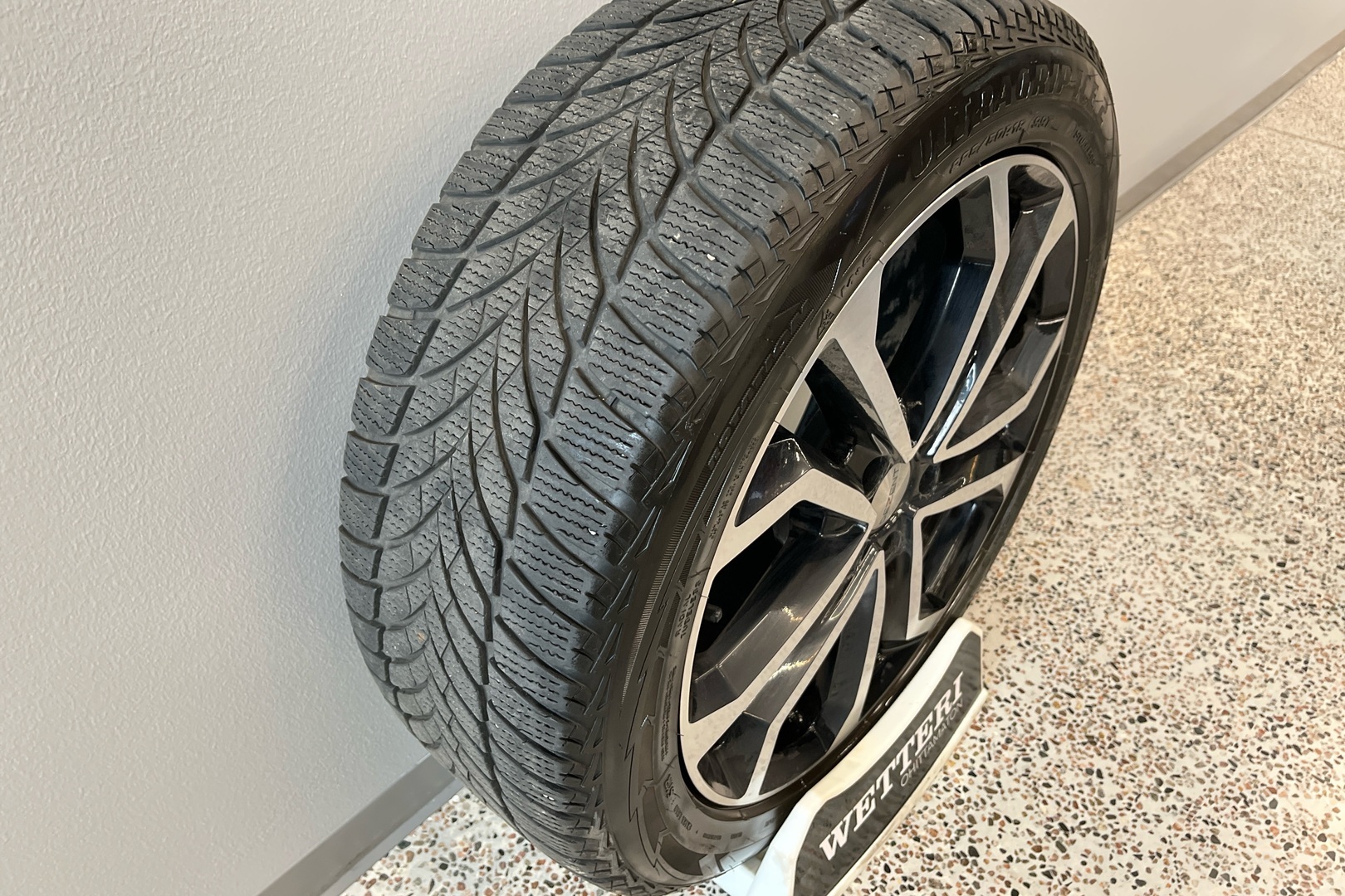 LEXUS UX 2022