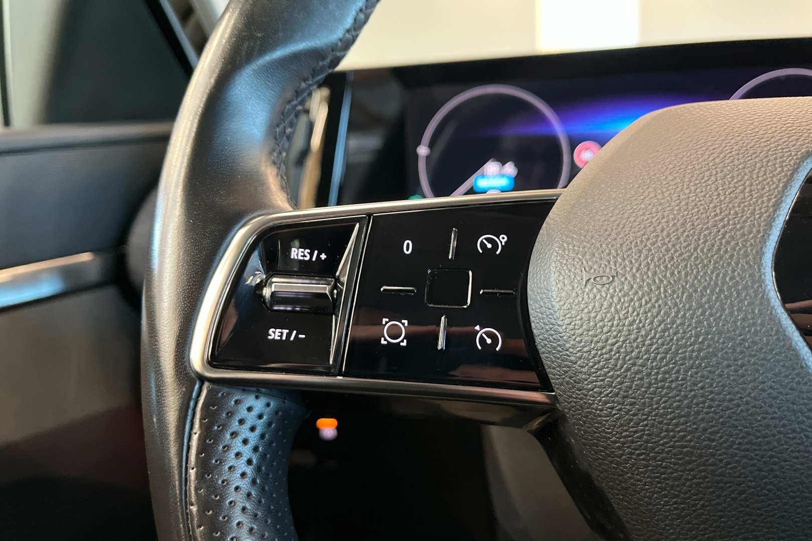 RENAULT Megane 2023