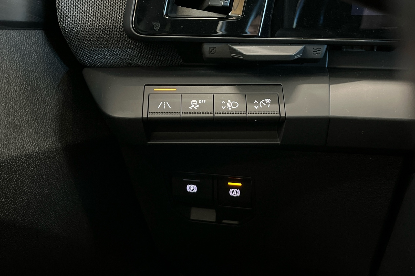 RENAULT Megane 2023