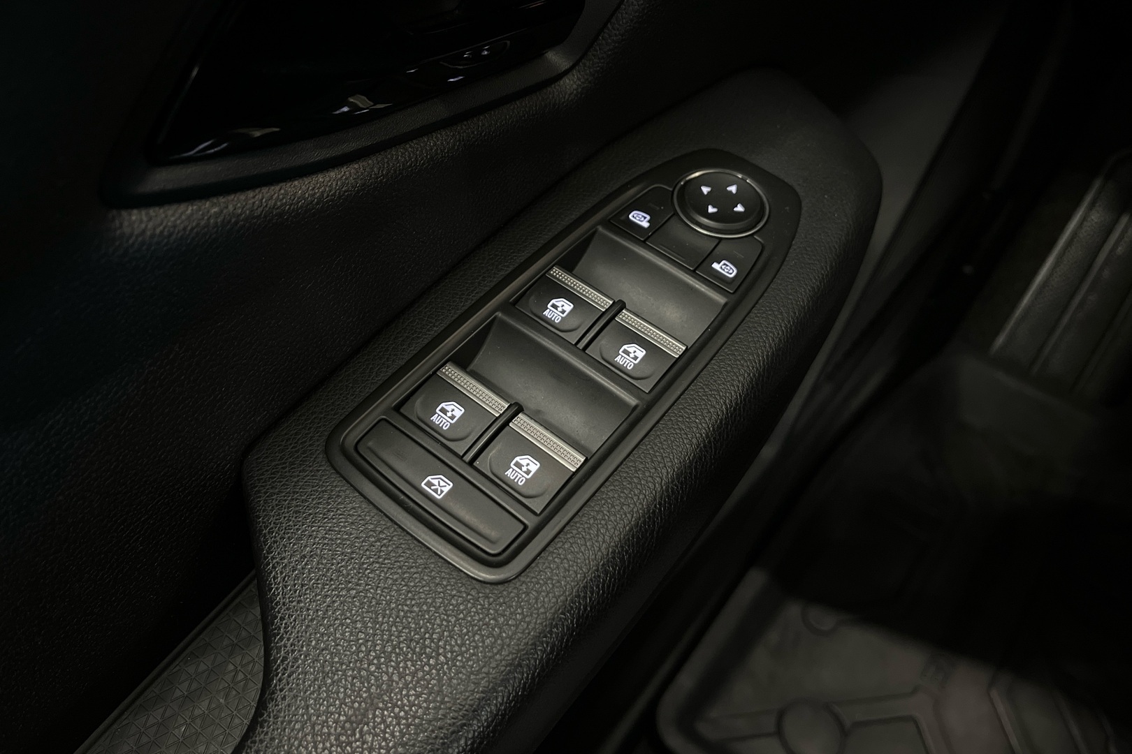 RENAULT Megane 2023
