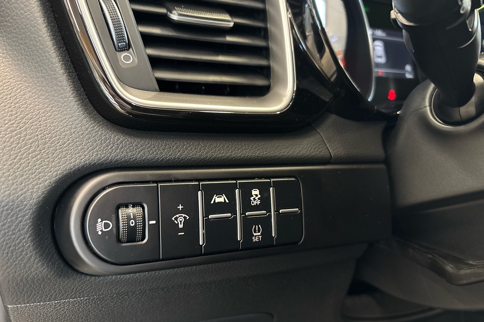 KIA XCeed 2026