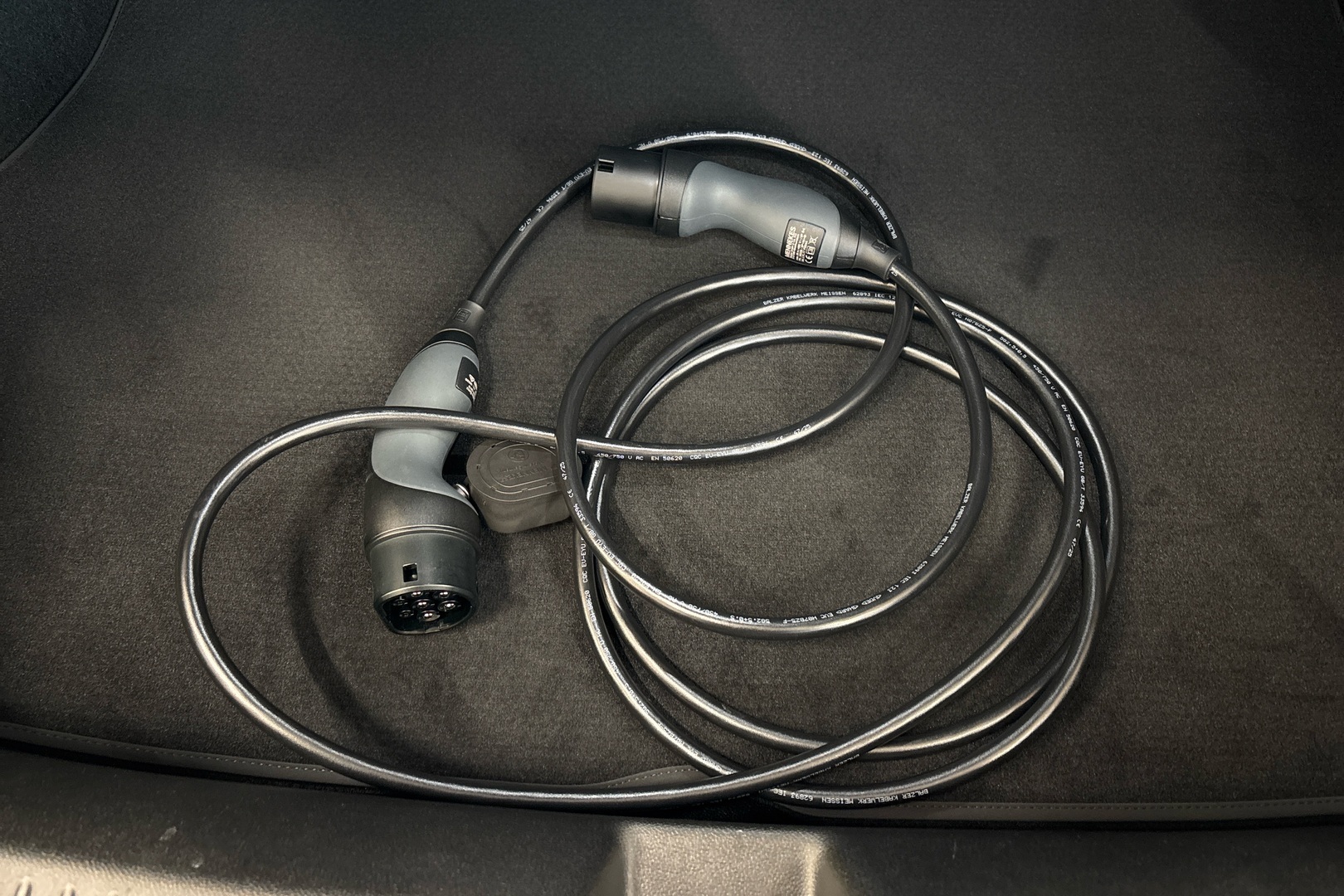 MERCEDES-BENZ CLA 2026