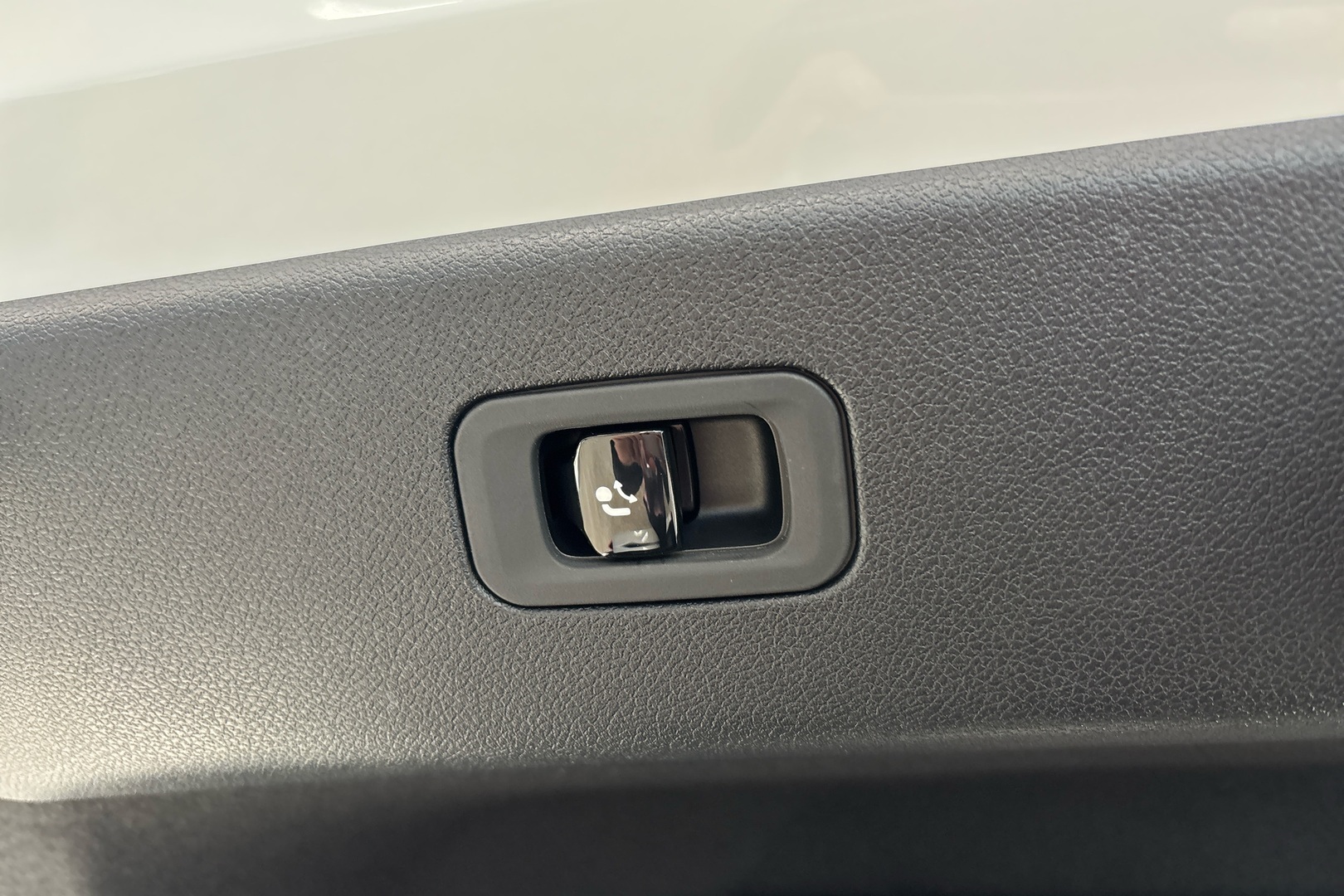 MERCEDES-BENZ CLA 2026