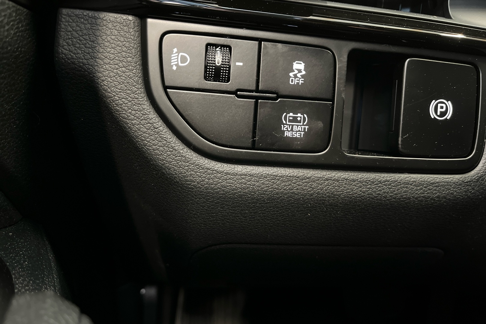 KIA Sportage 2026