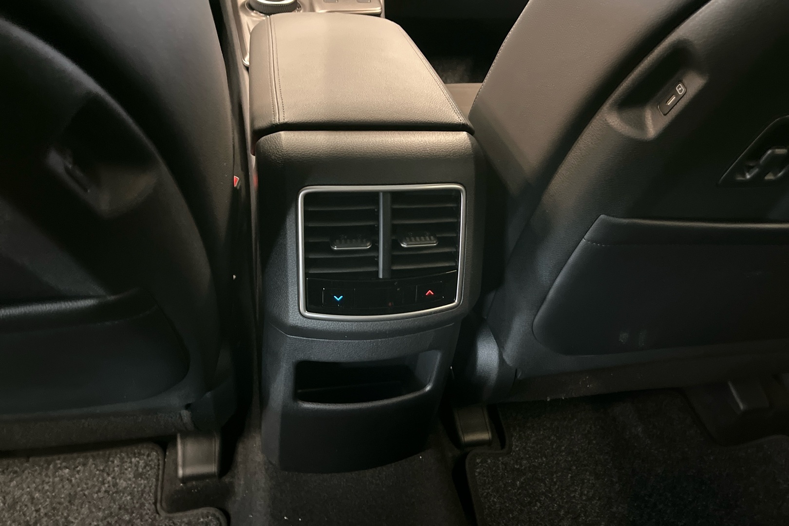 KIA Sportage 2026