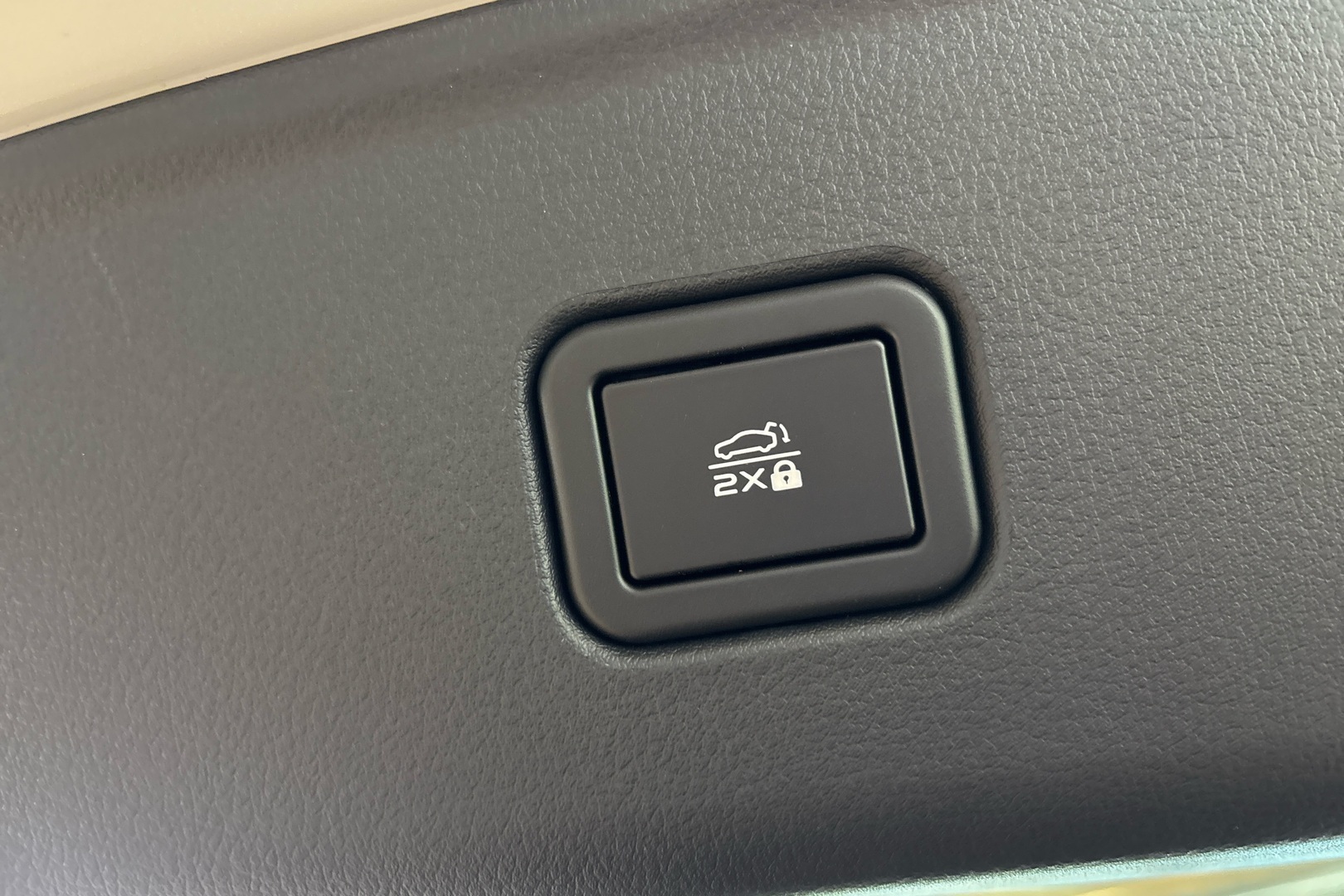 MAZDA 6E 2026