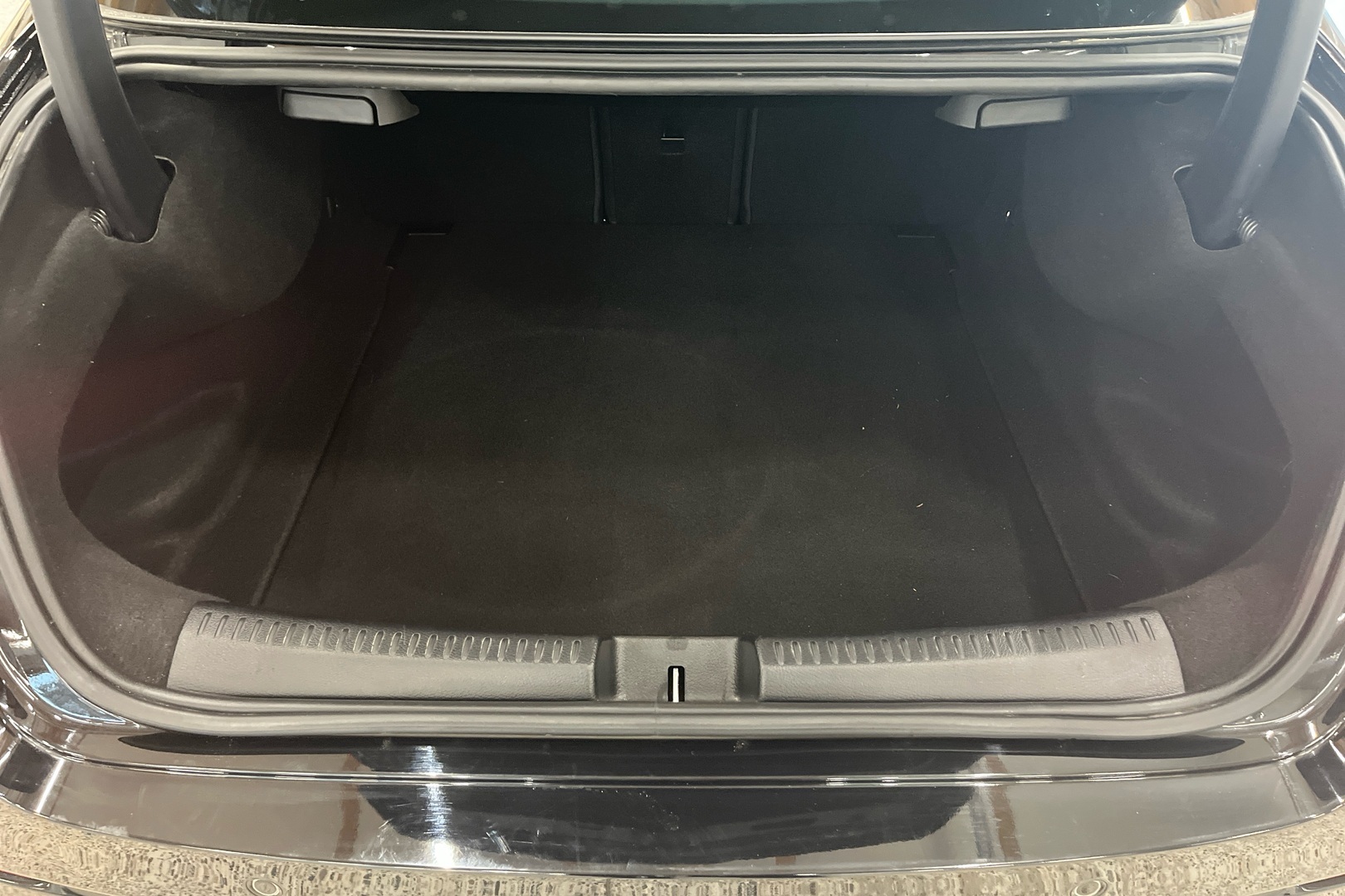 MERCEDES-BENZ CLA 2022