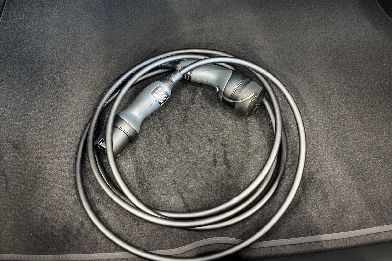 MERCEDES-BENZ CLA 2026