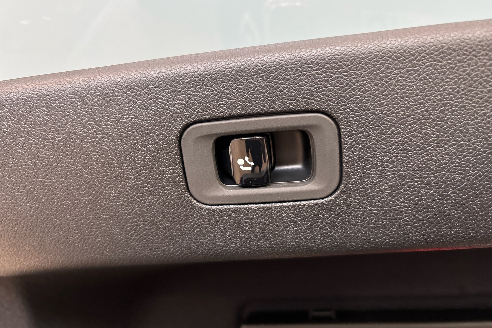 MERCEDES-BENZ CLA 2026