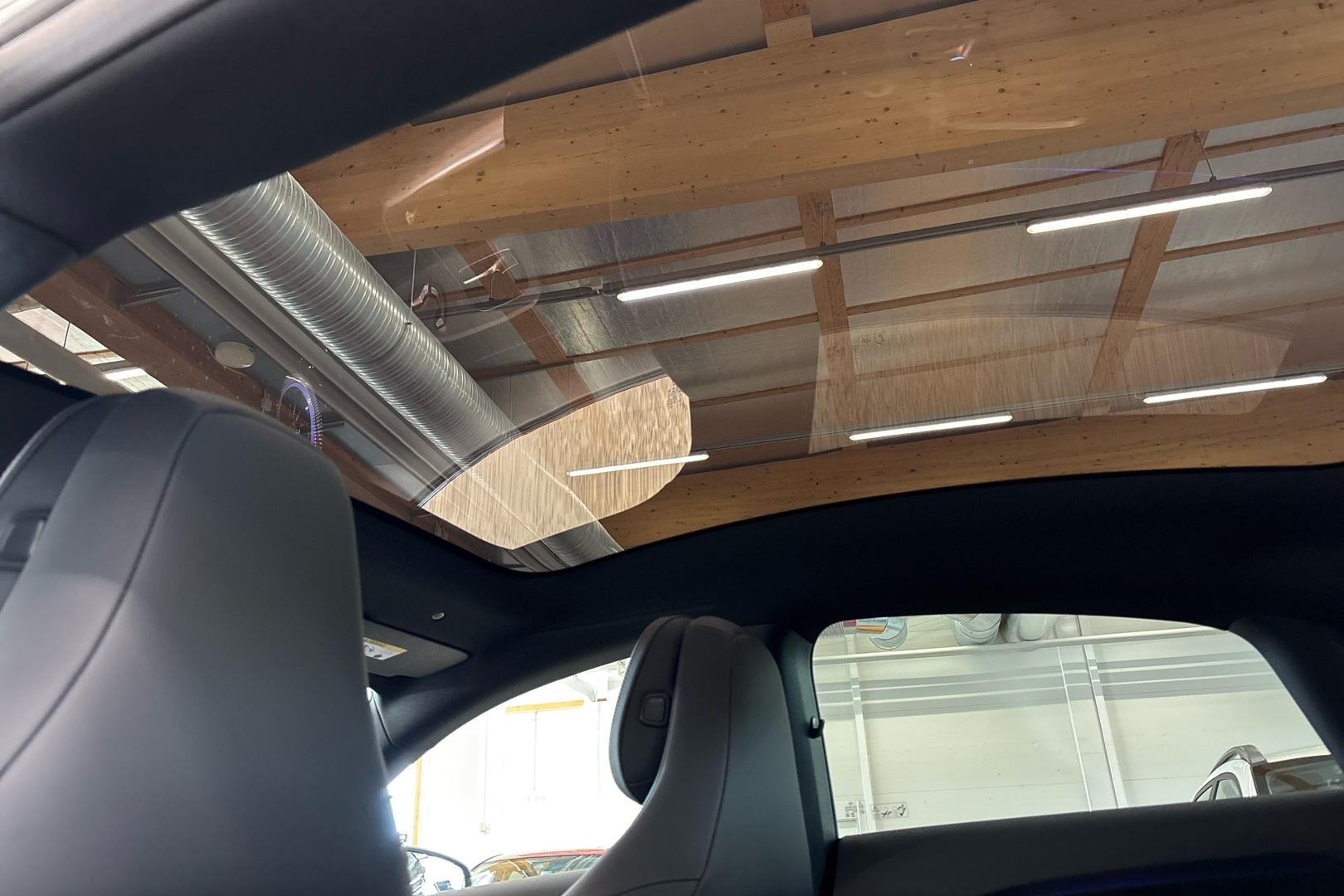 MERCEDES-BENZ CLA 2026