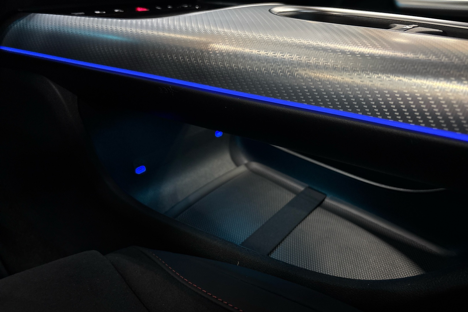 MERCEDES-BENZ CLA 2026