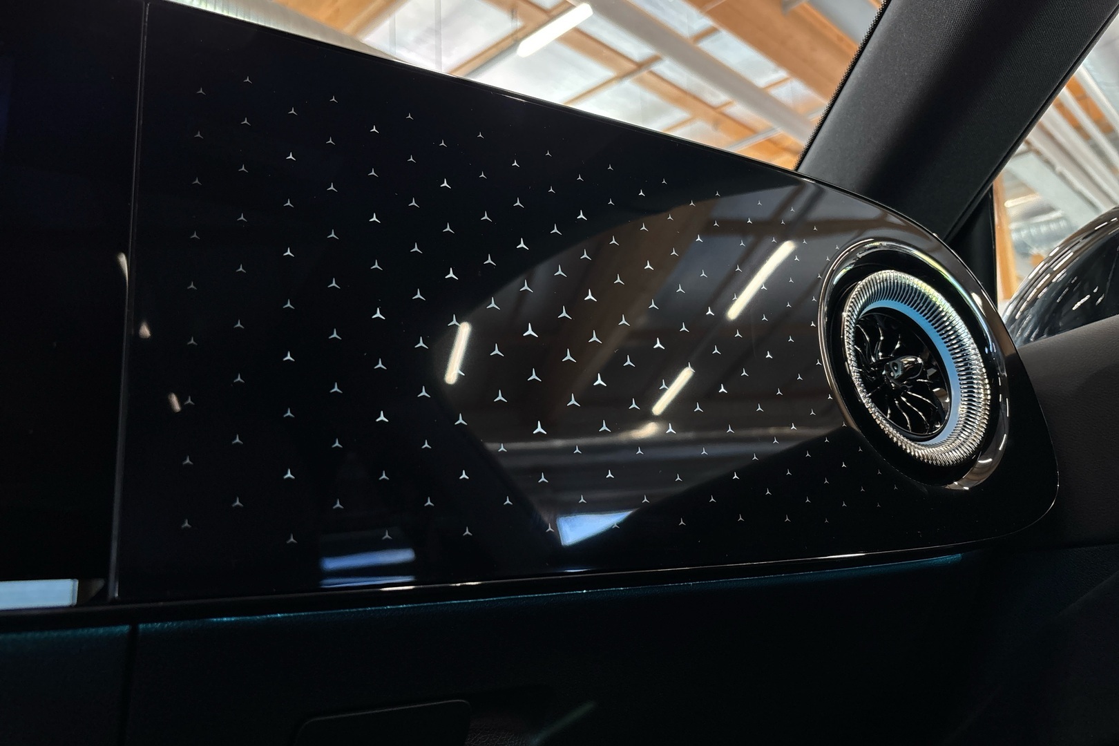 MERCEDES-BENZ CLA 2026