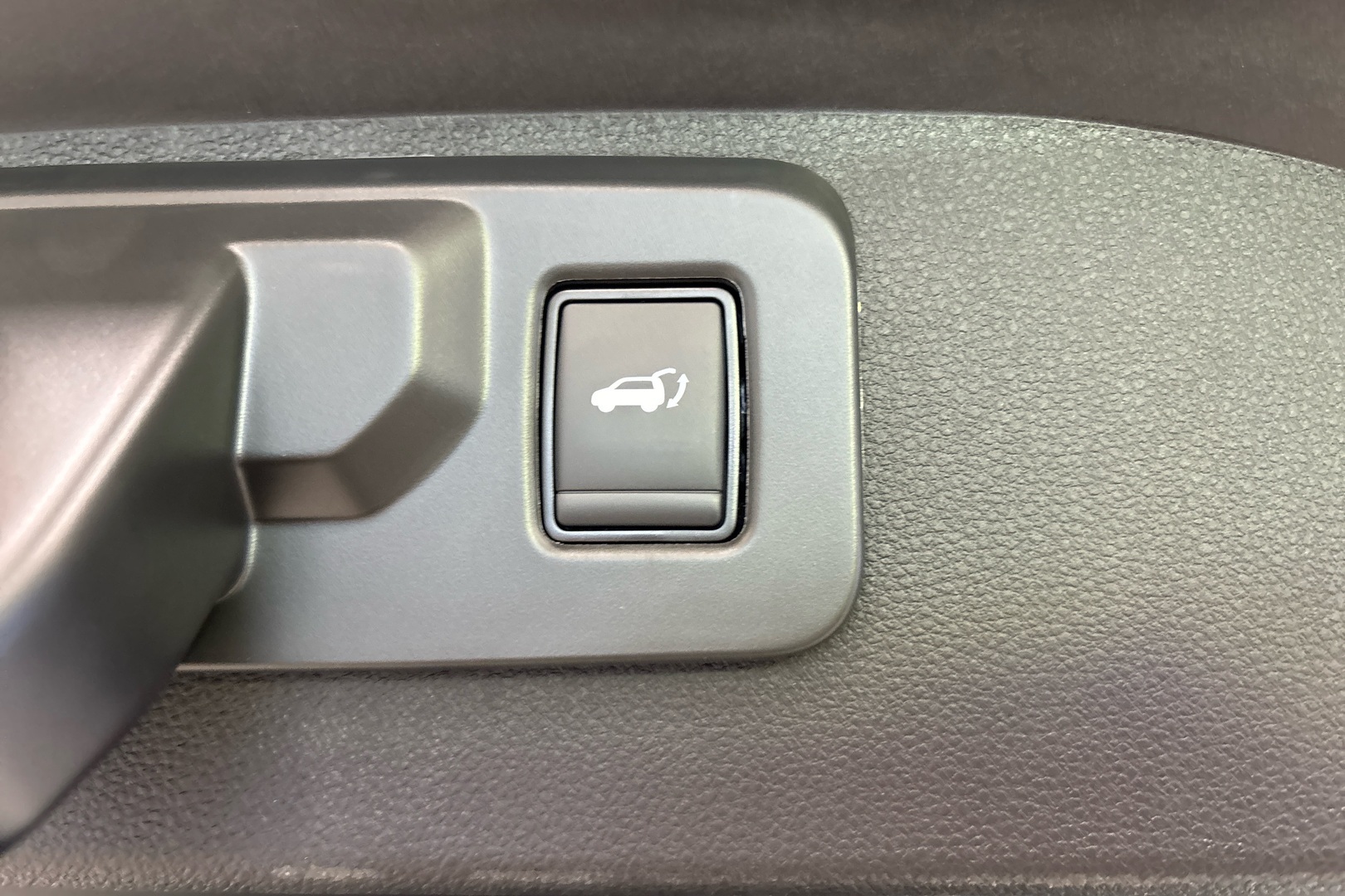 MITSUBISHI Eclipse Cross 2026