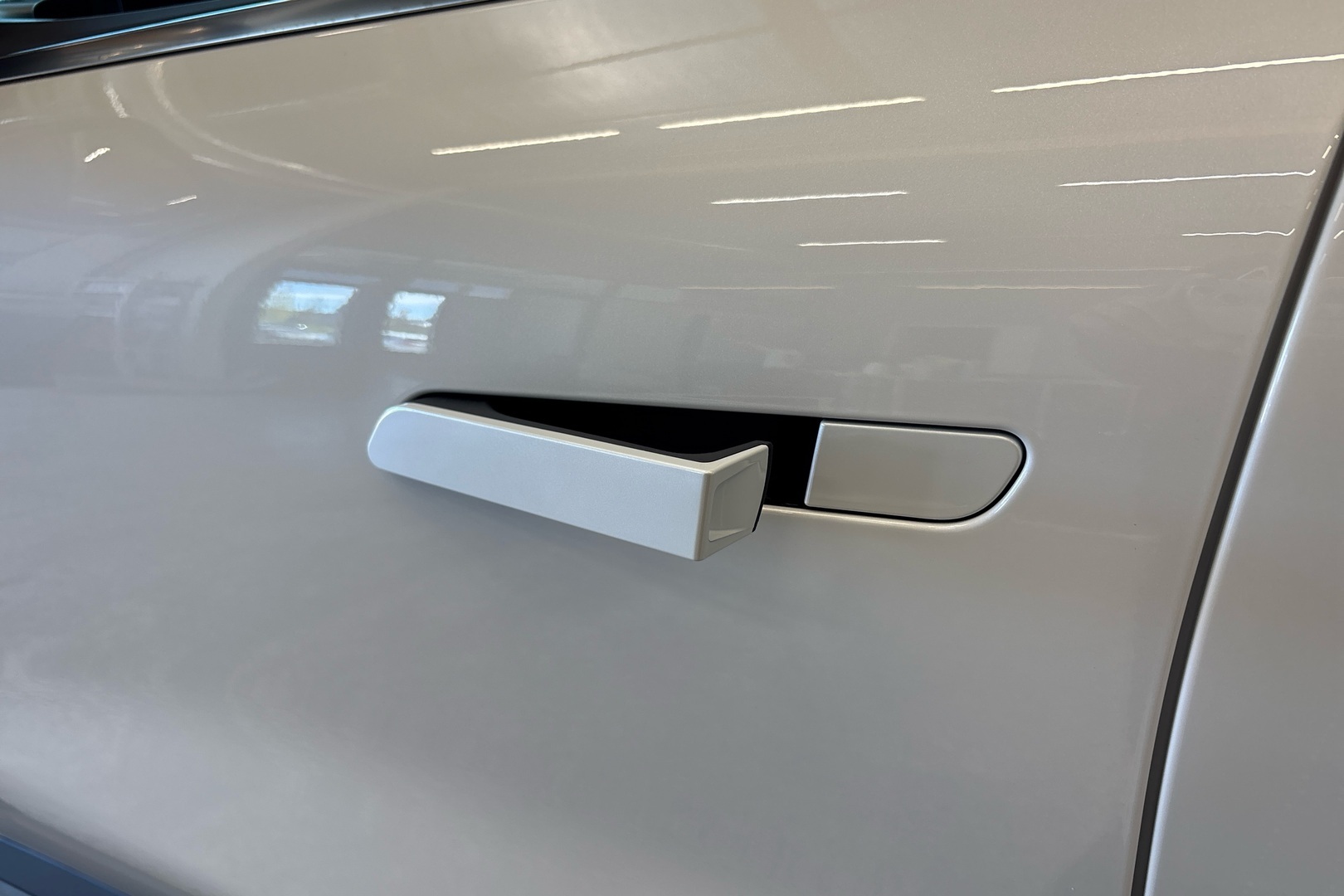 MITSUBISHI Eclipse Cross 2026