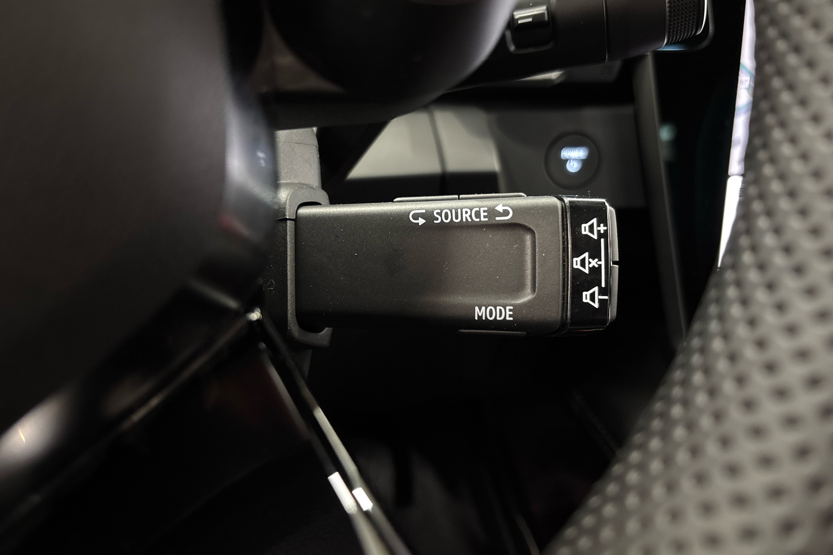 MITSUBISHI Eclipse Cross 2026